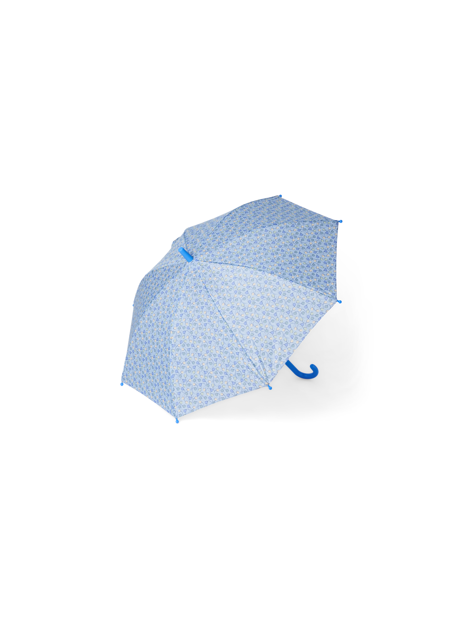 Umbrella for children Ø75 cm.