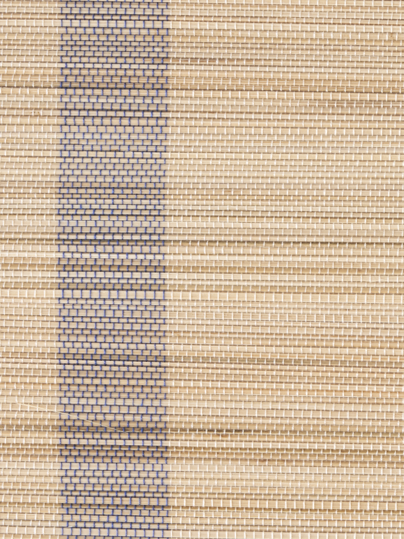 Placemat Bamboo. 45 x 35 cm.