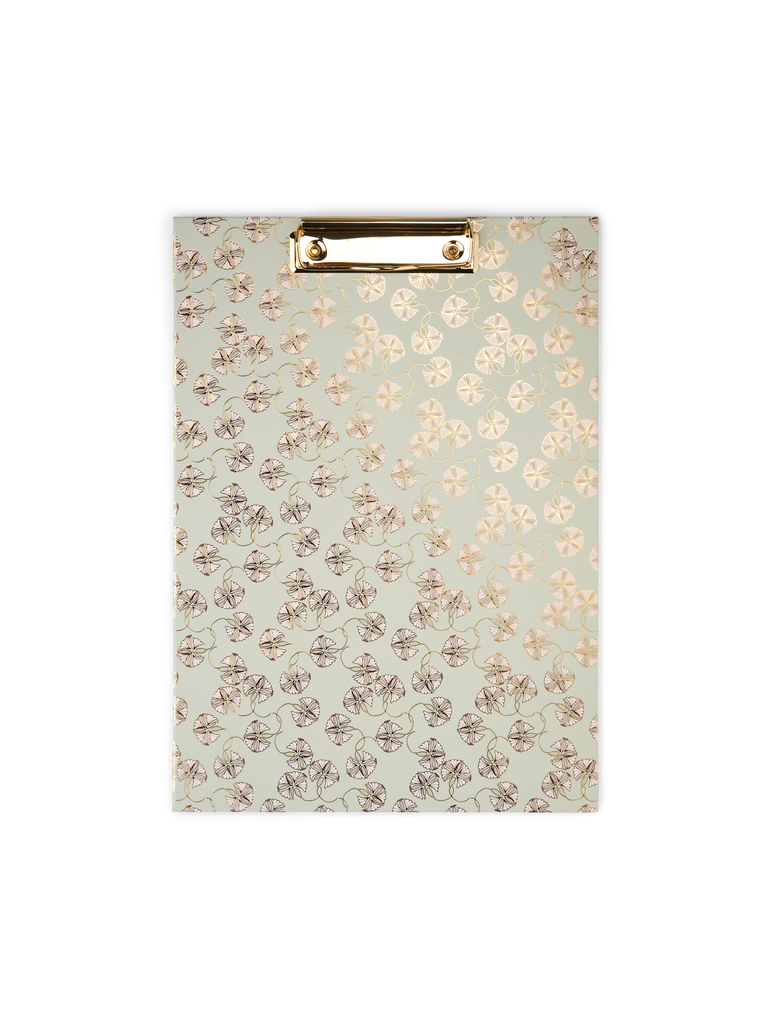 Clipboard A4 Paper. 31.5 x 22.1 cm.