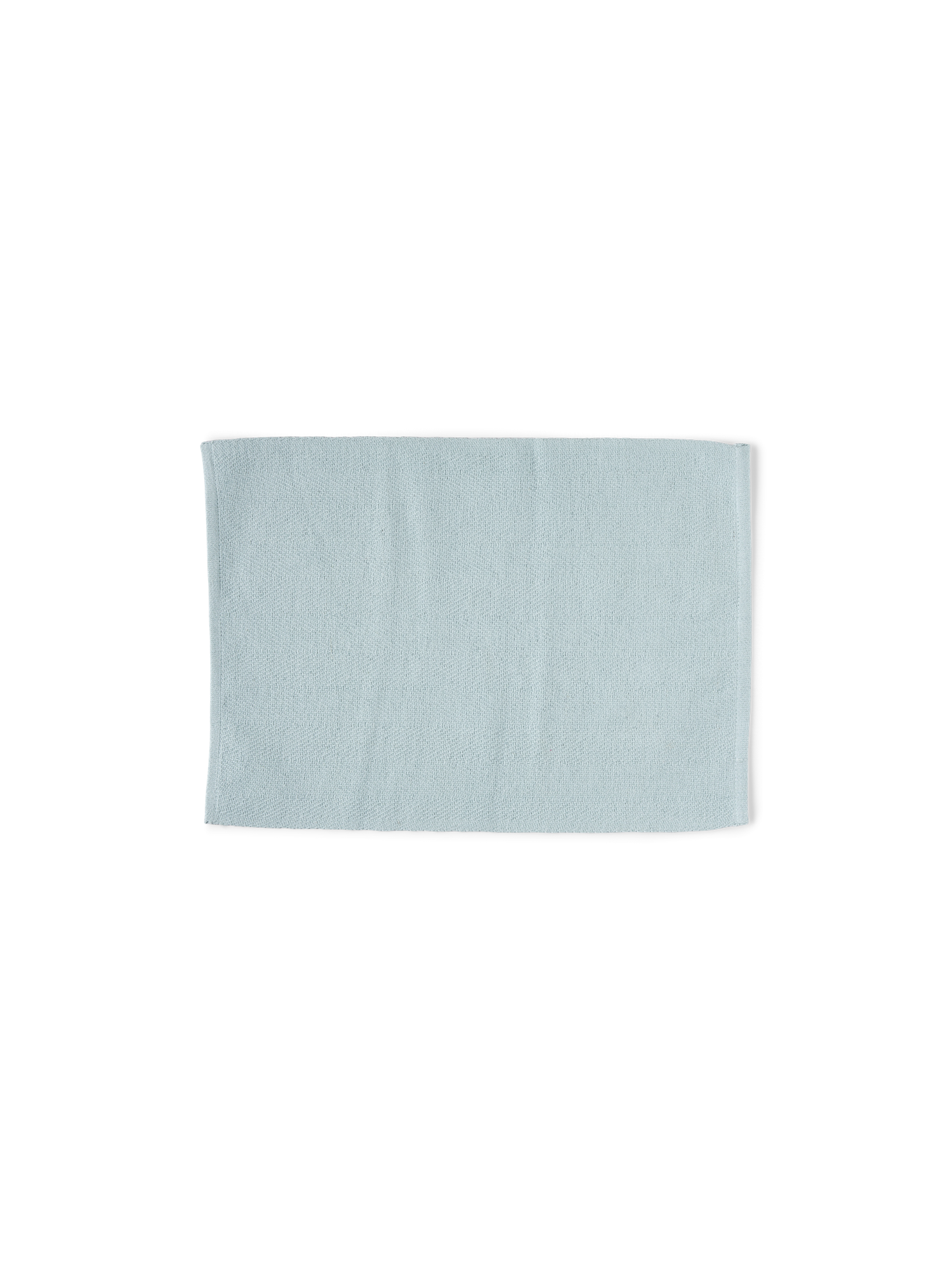 Placemat Cotton. 45 x 32 cm.