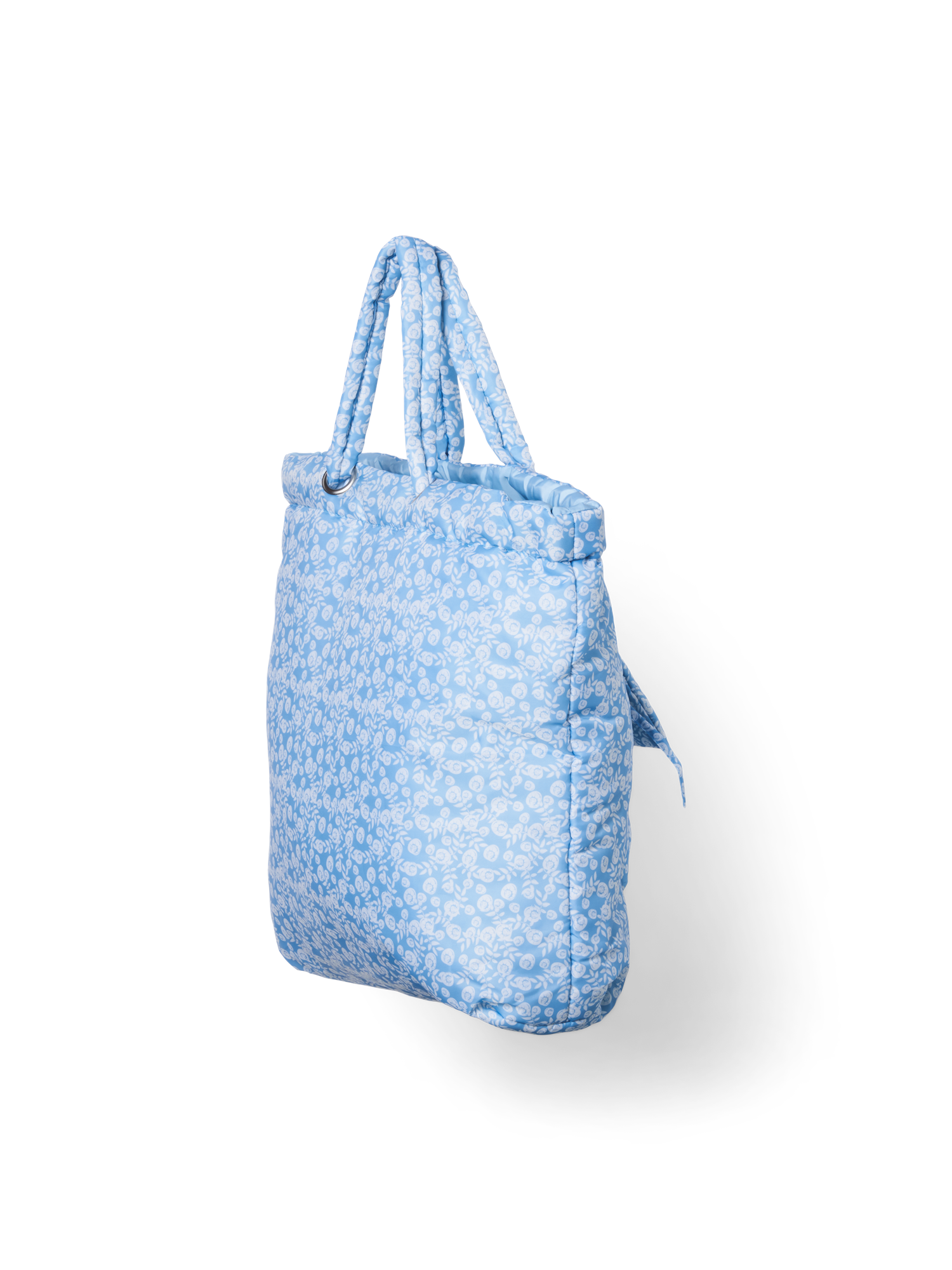 Shopping bag 40 x 41 cm.