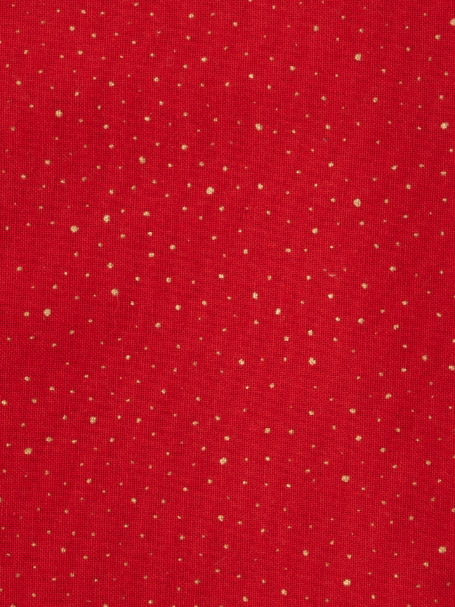 Tablecloth 240 x 140 Cotton. 240 x 140 cm.