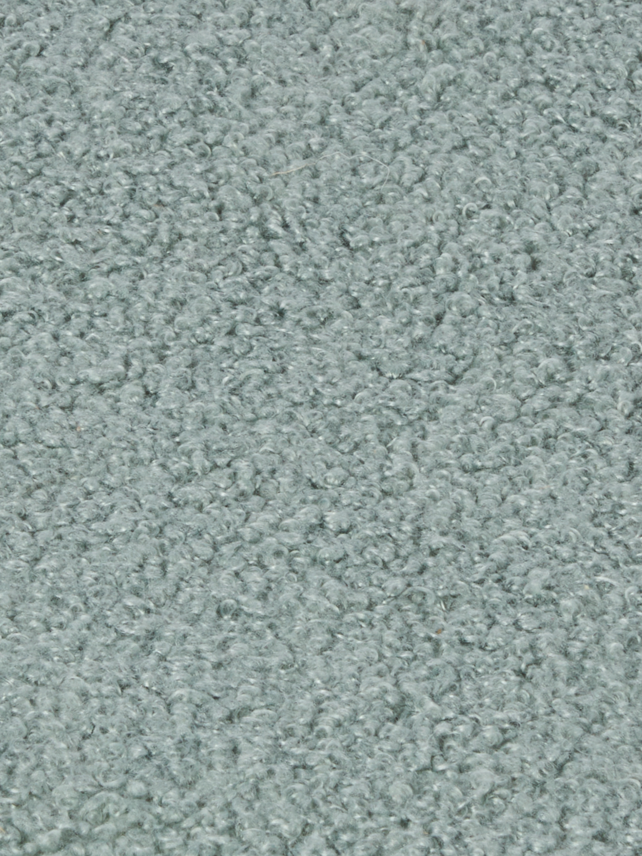 Pouffe Ø45 x 30 cm.