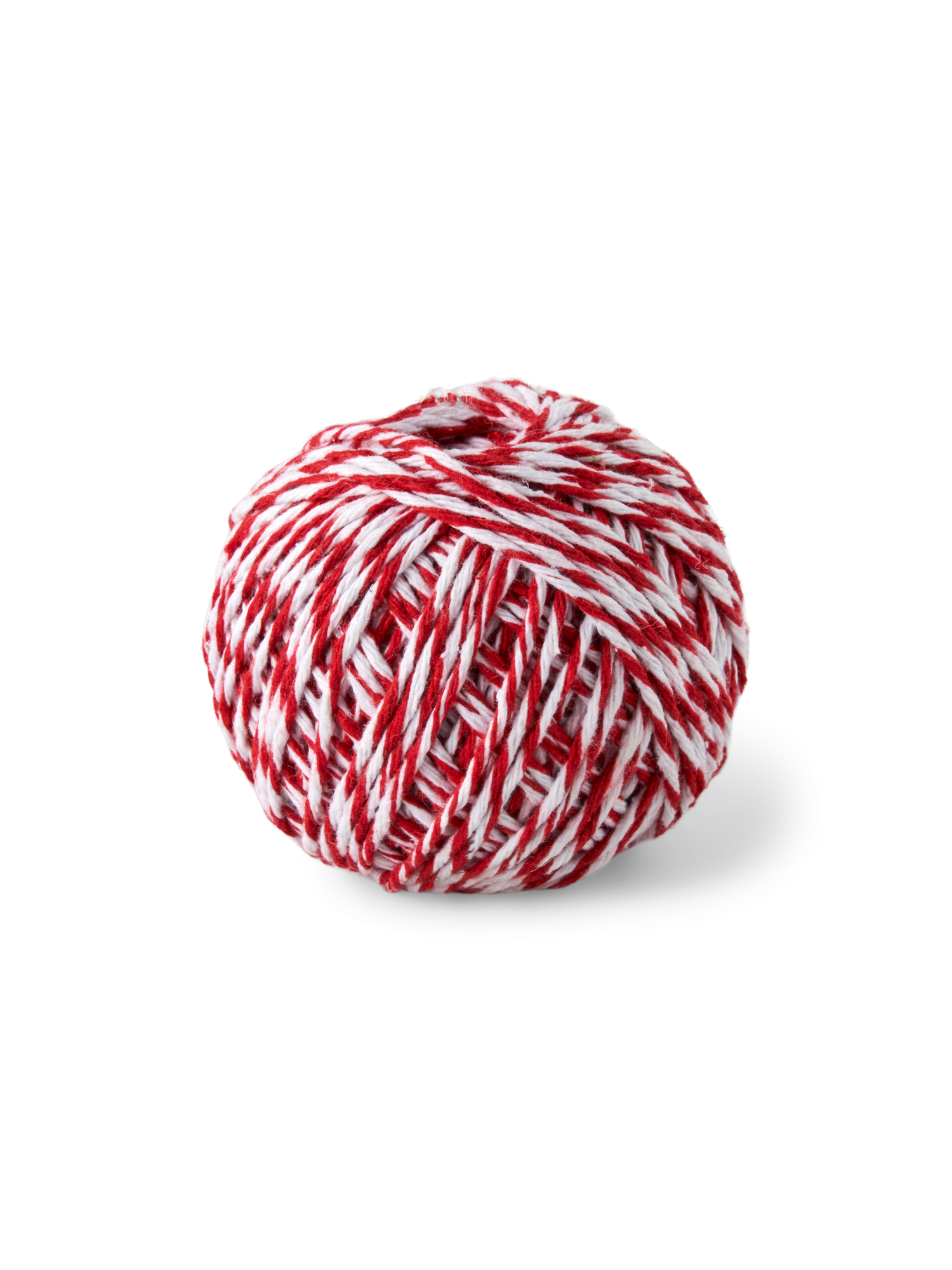 Cotton string Cotton. 50 m.