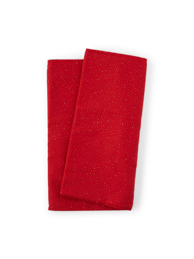 Tablecloth 240 x 140 Cotton. 240 x 140 cm.