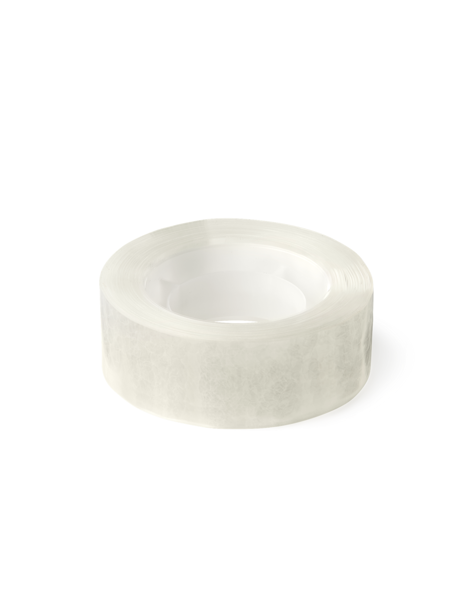 Adhesive Tape 300 cm.