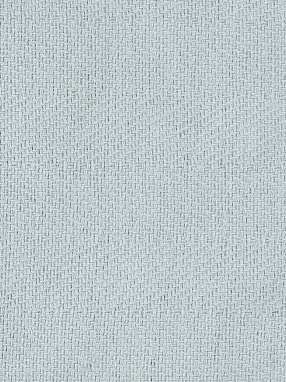 Placemat Cotton. 45 x 32 cm.