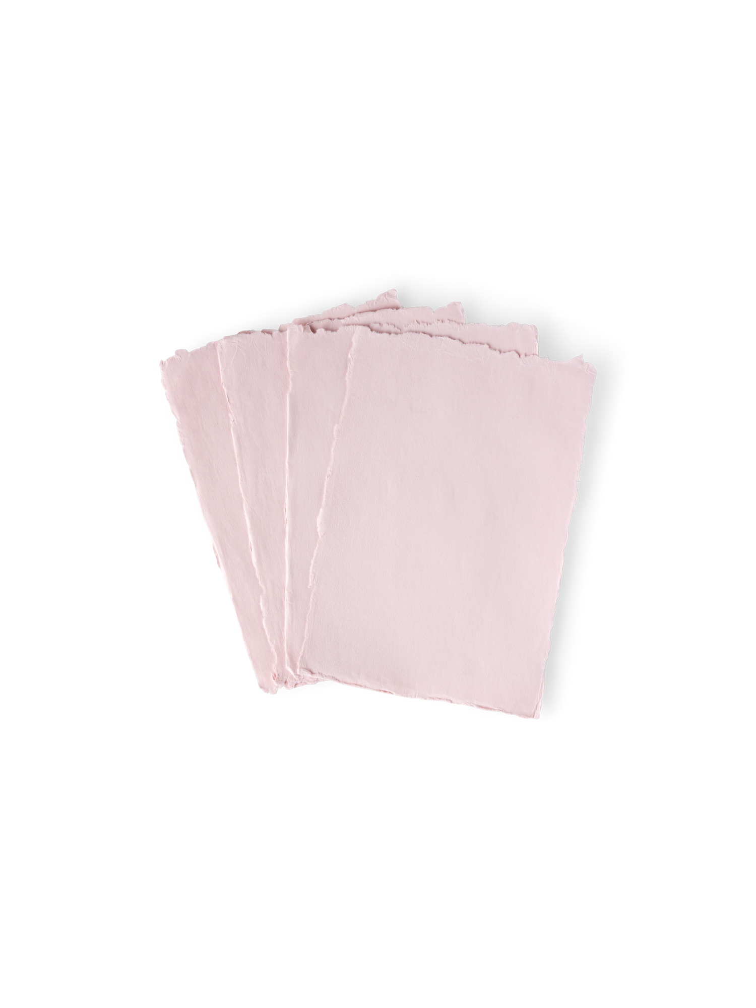 Cotton paper A4 Cotton. 150 gsm. A4. 4 sheets.