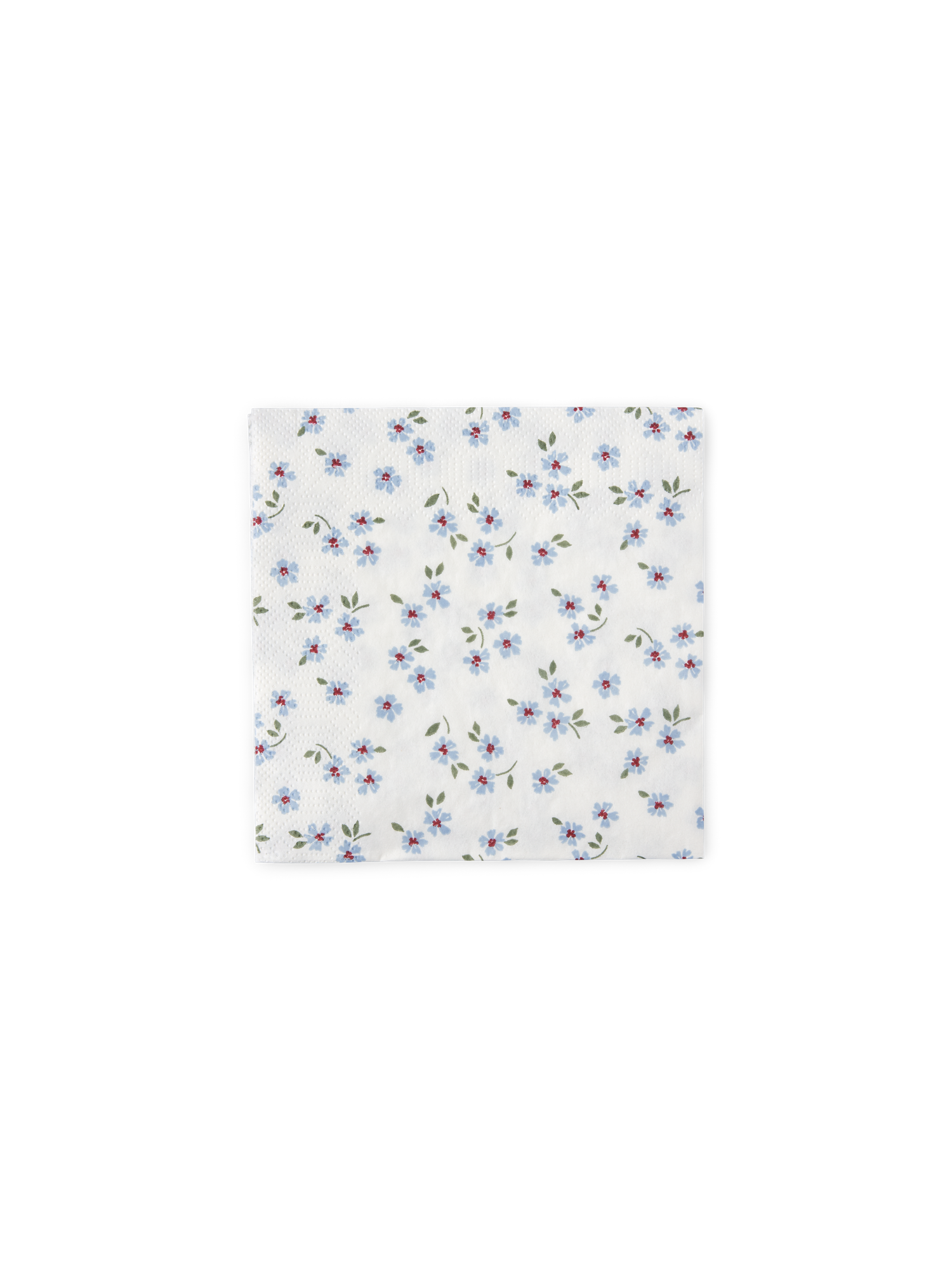 Napkins 25 x 25 cm Paper. 25 x 25 cm. 20 pcs.