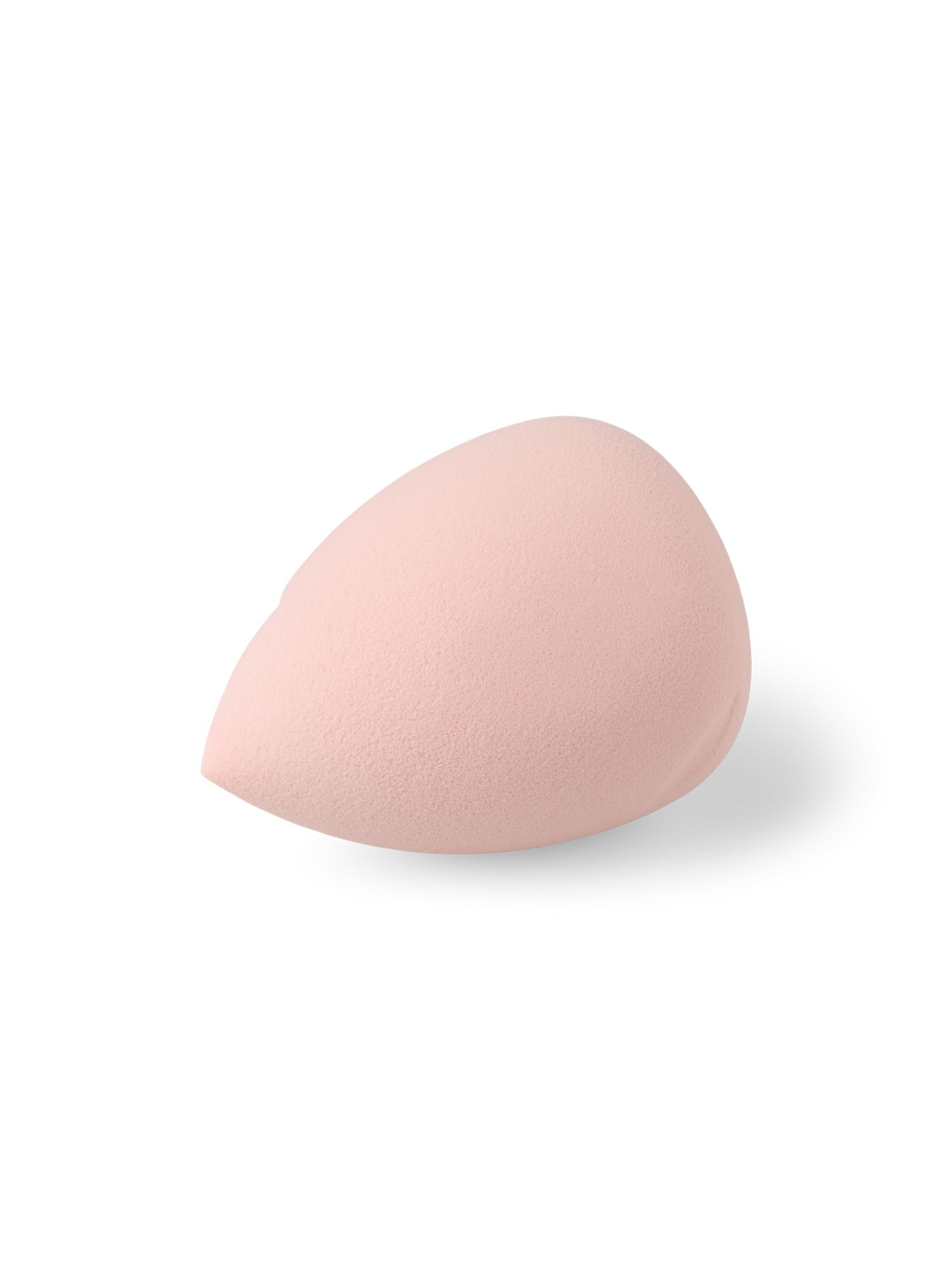Makeup sponge 5.5 x 3.8 cm.