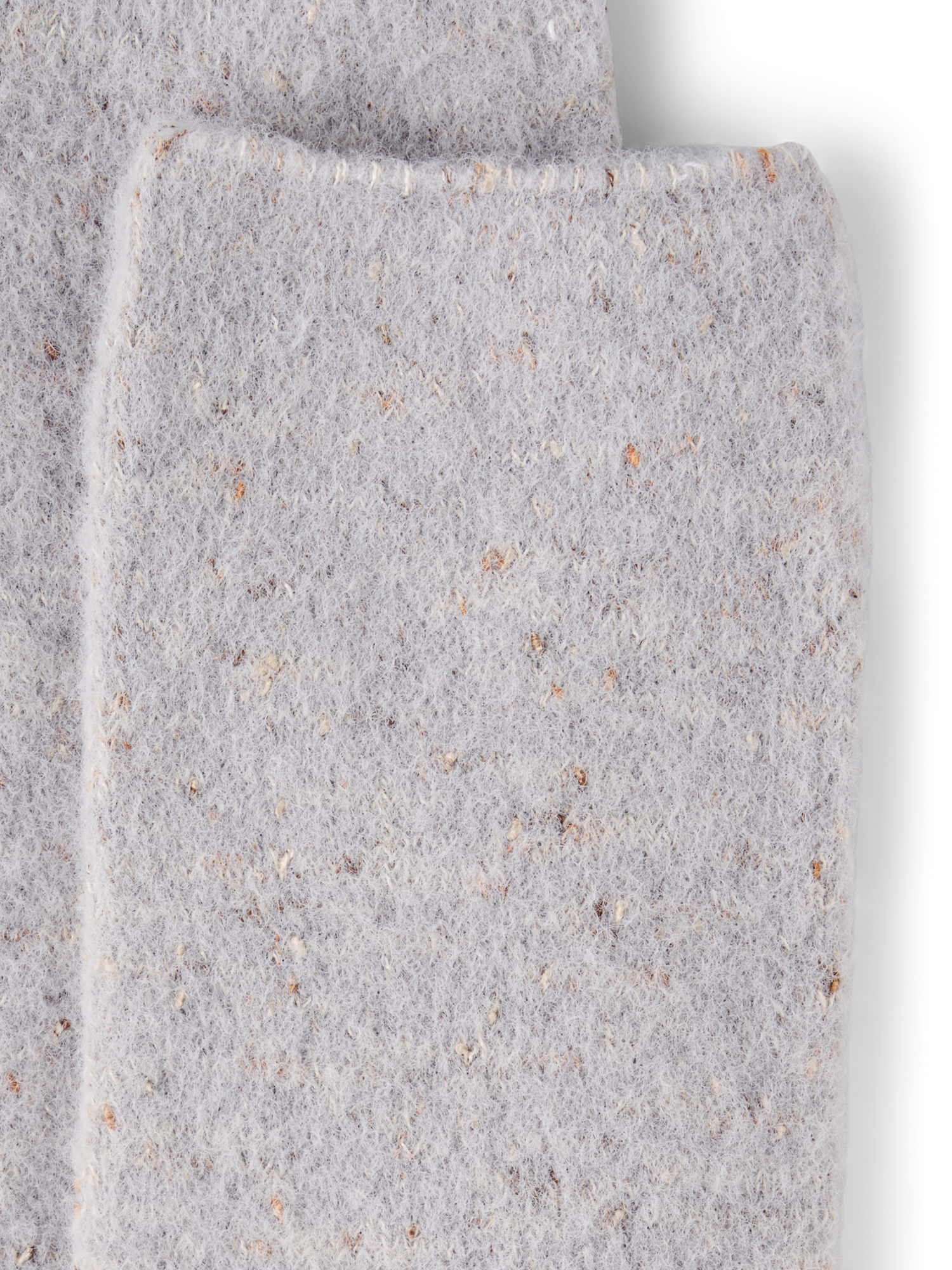 Socks 36/38 Polyamide/polyester/elastane. Size 36/38.