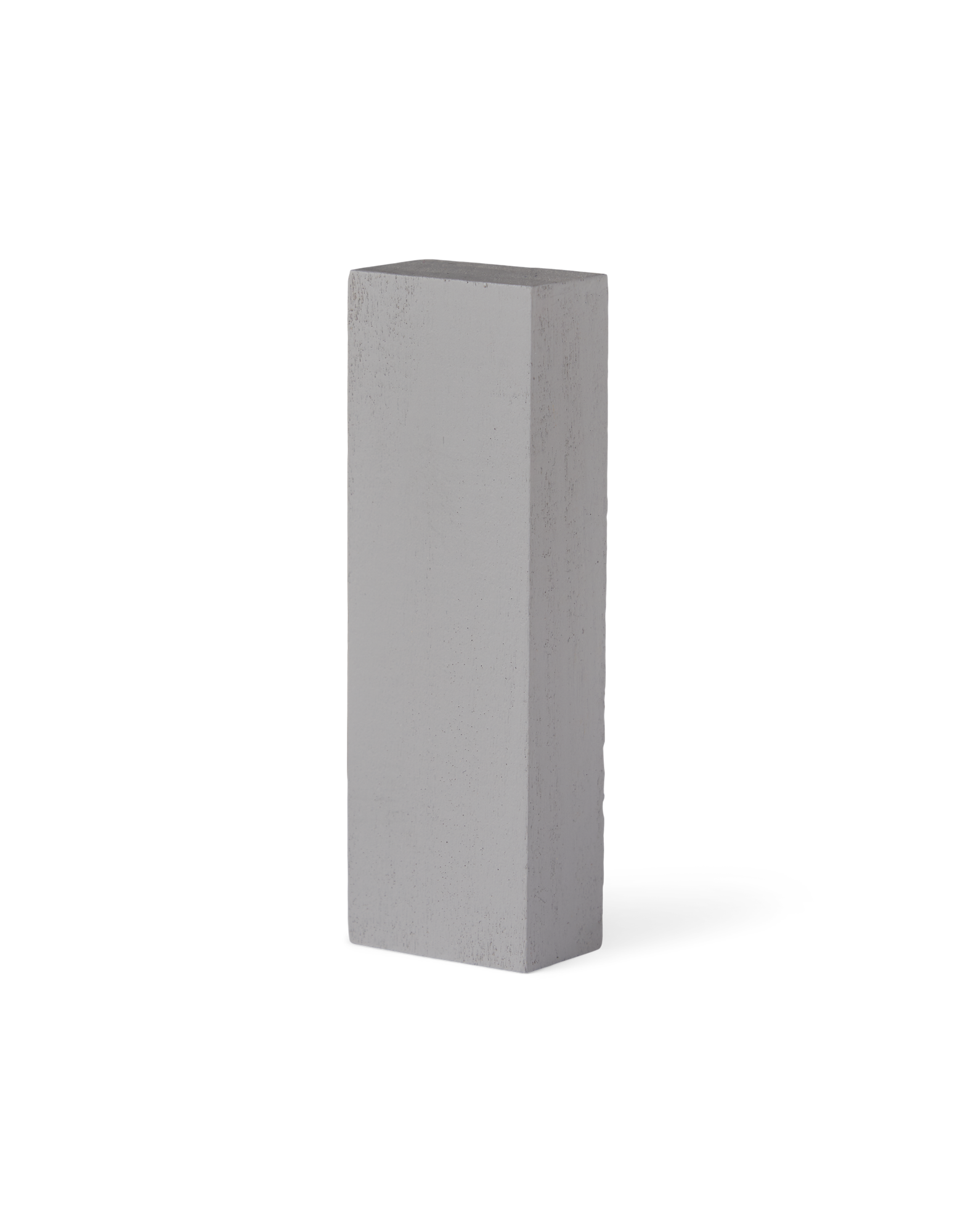 Paint Tokyo 900 ml Acrylic paint. 900 ml.