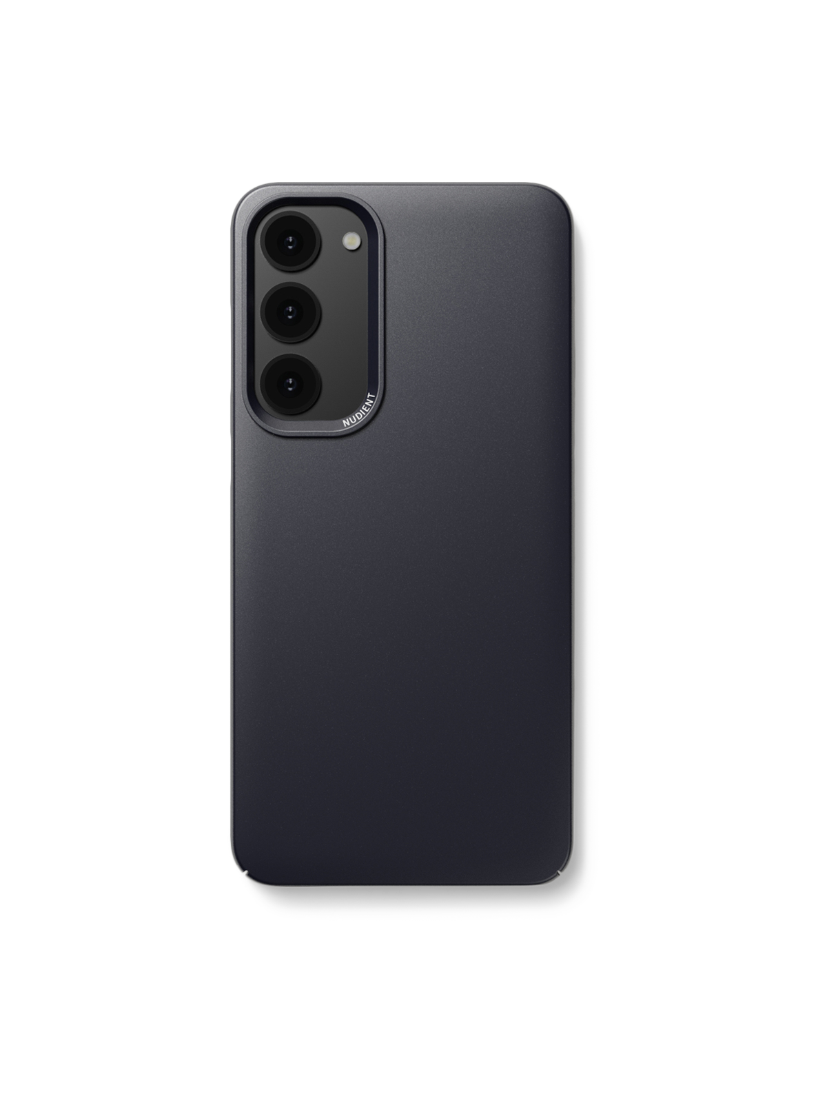 Thin case Samsung S23 Plus Polycarbonate.