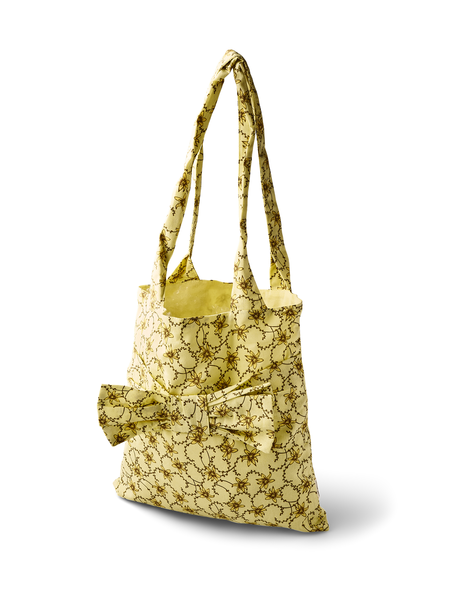 Tote bag Organic cotton. 30 x 30 cm.