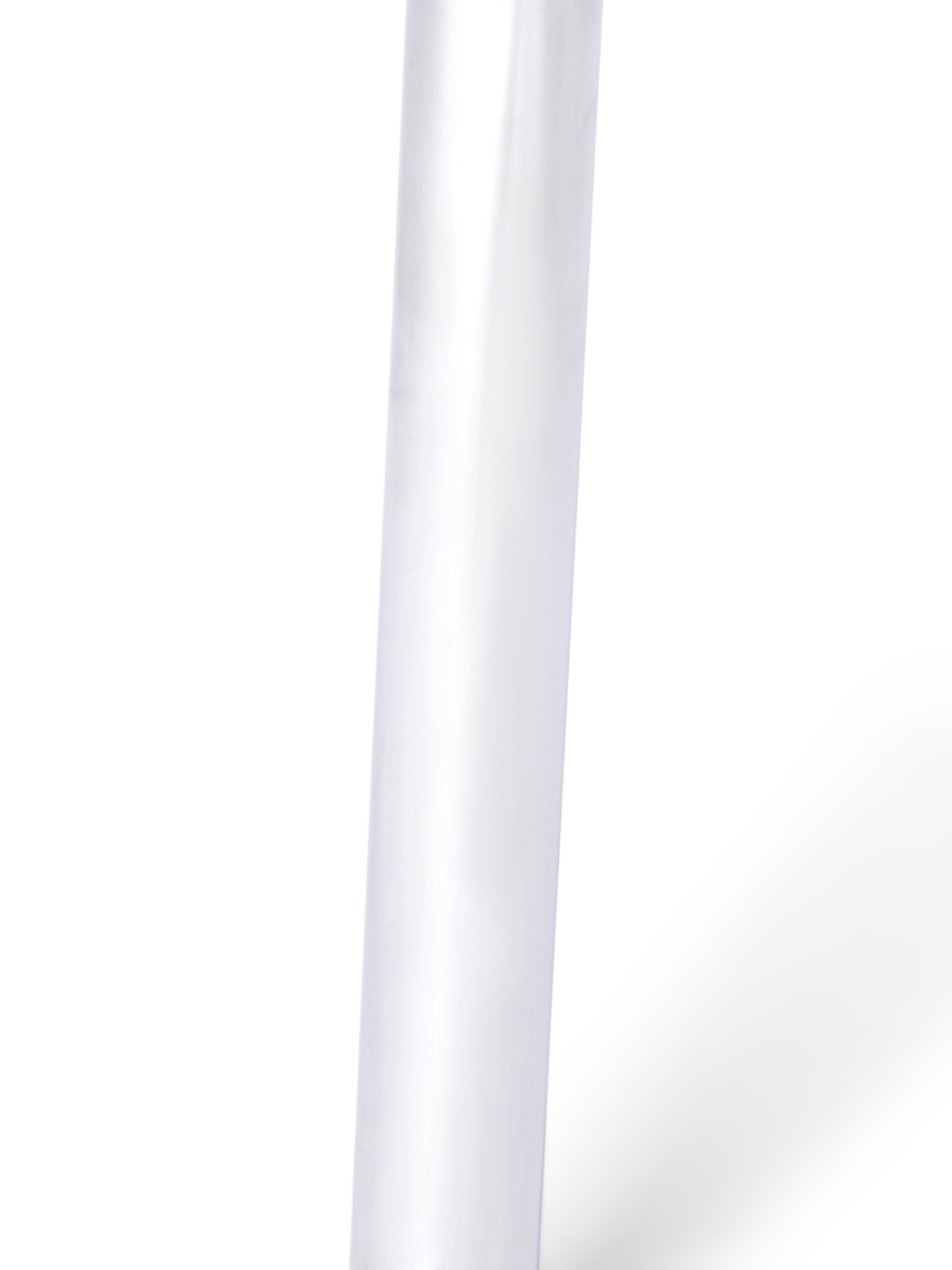 Fabric chair Polyester/foam/iron/poplar wood.