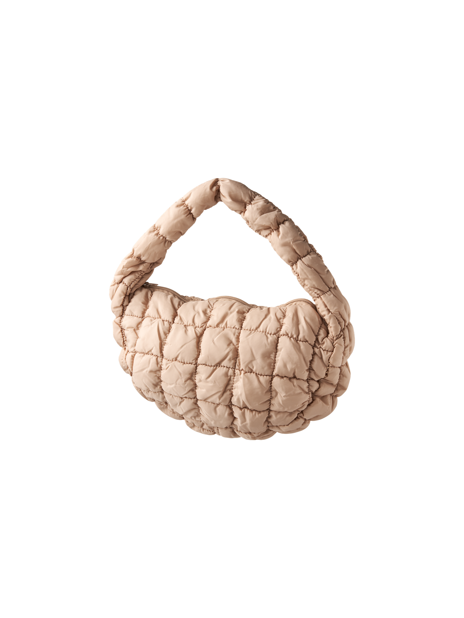 Handbag 28 x 20 x 8.5 cm.