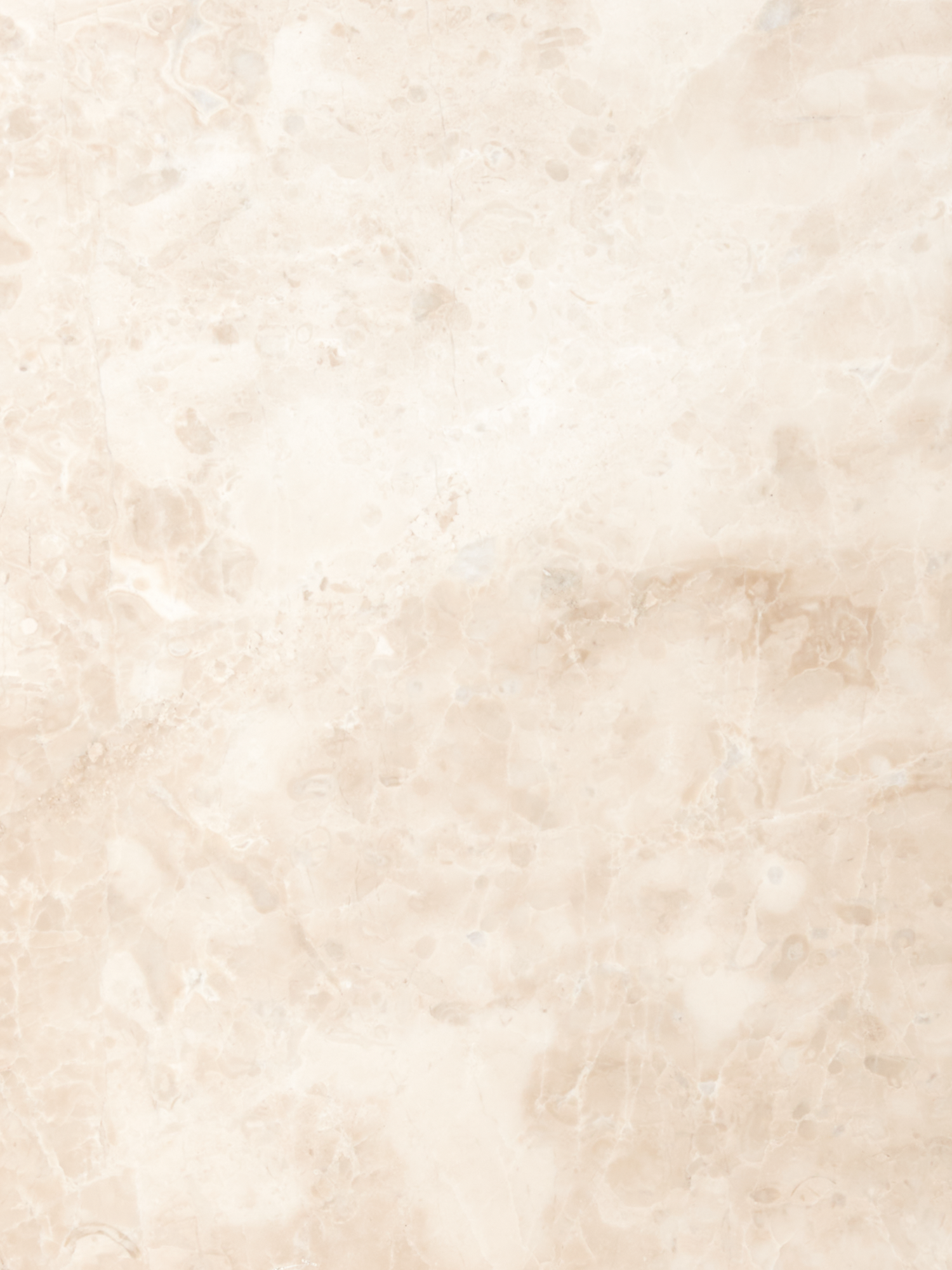 Side table Marble/iron. 40 x 40 x 40 cm.