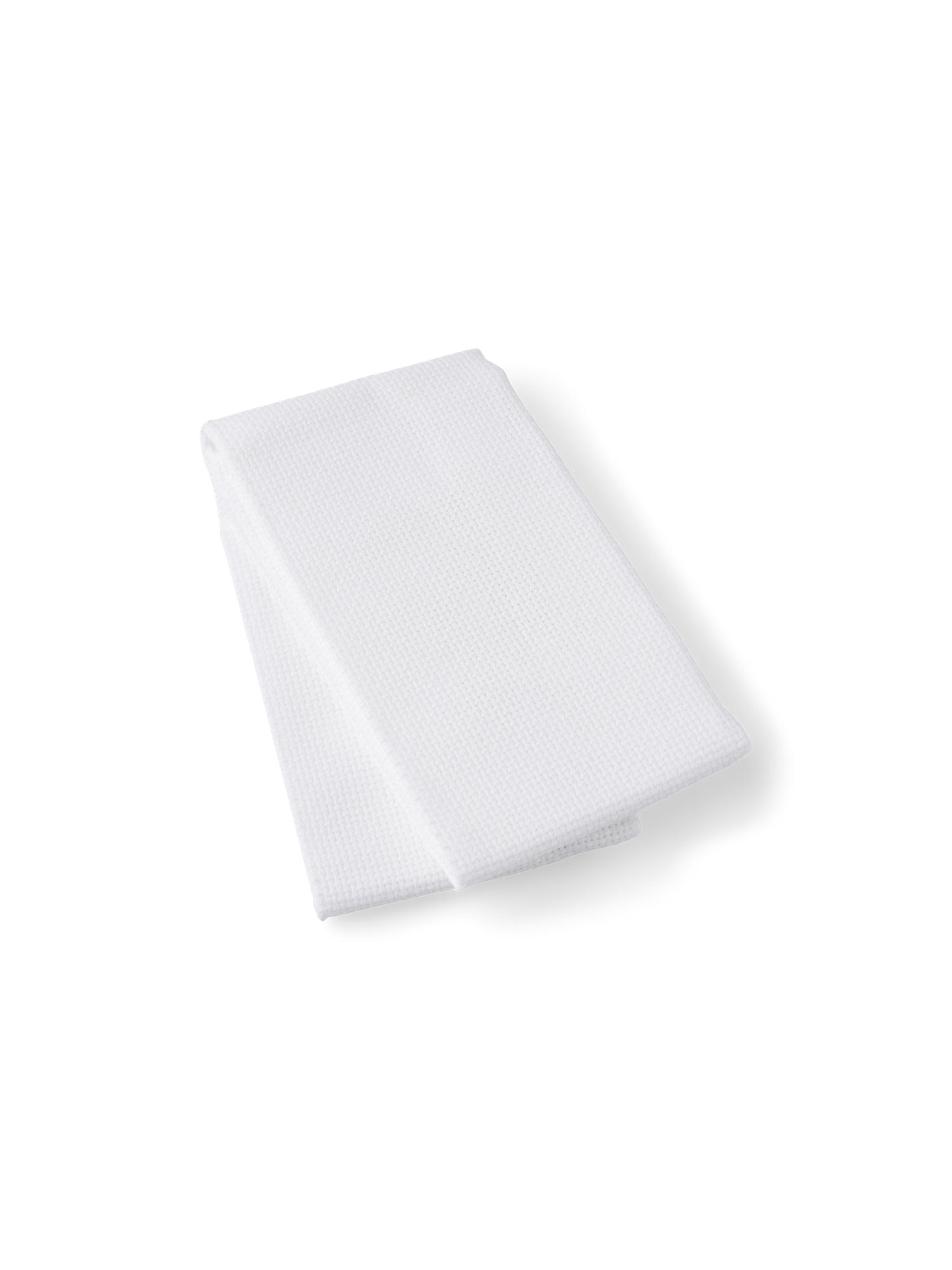 Embroidery fabric Cotton. 45 x 55 cm.