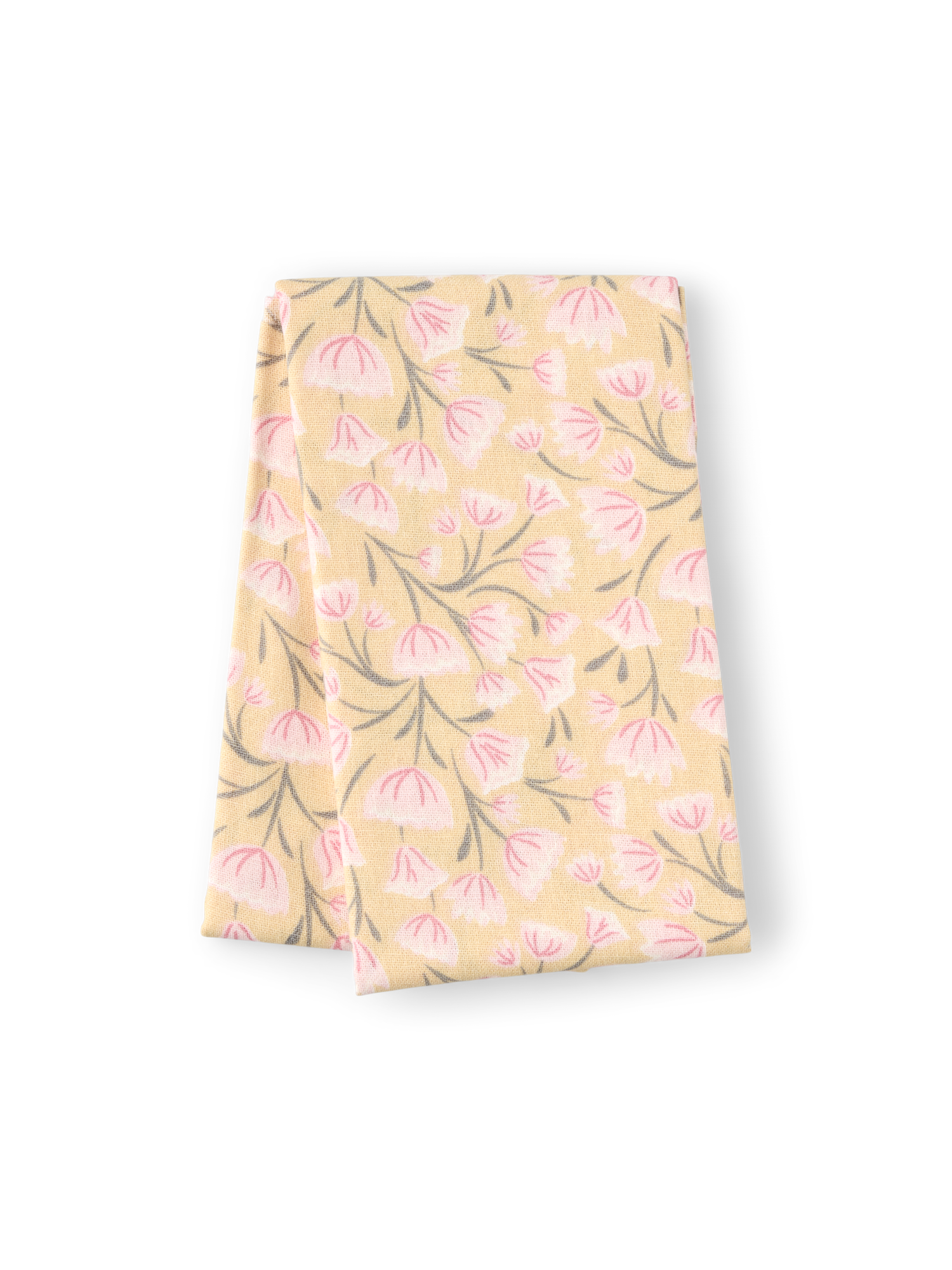 Patchwork fabric Cotton. 45 x 55 cm.