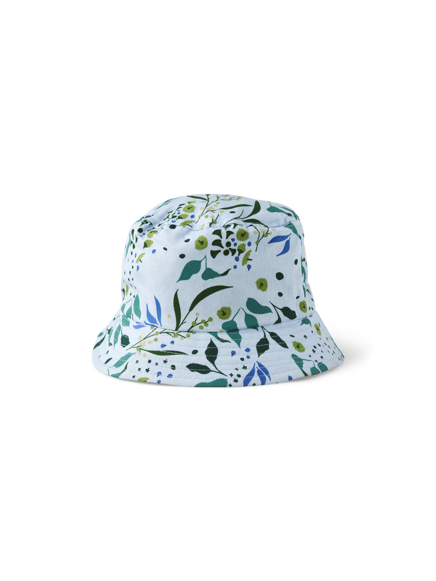 Children's bucket hat Cotton.