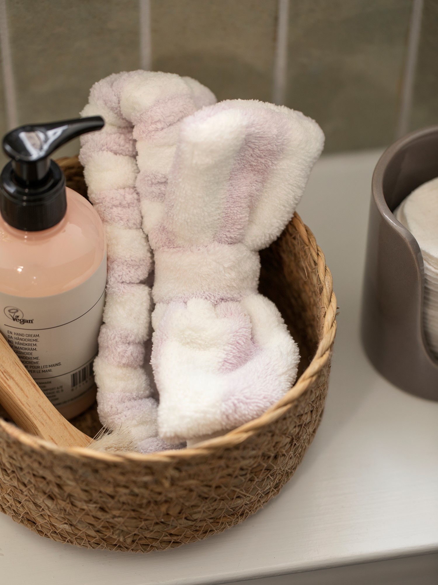 Headband for children