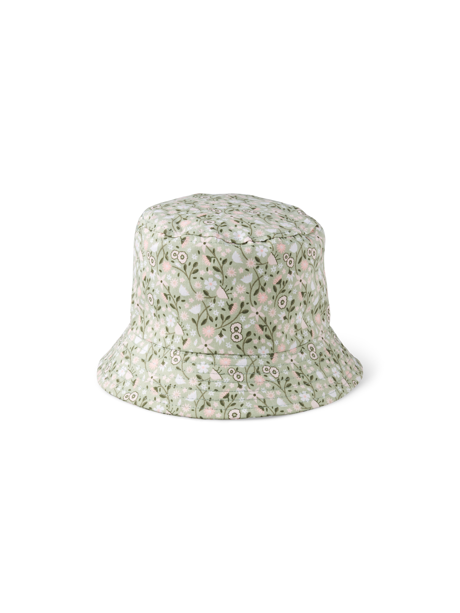 Children's bucket hat Cotton.