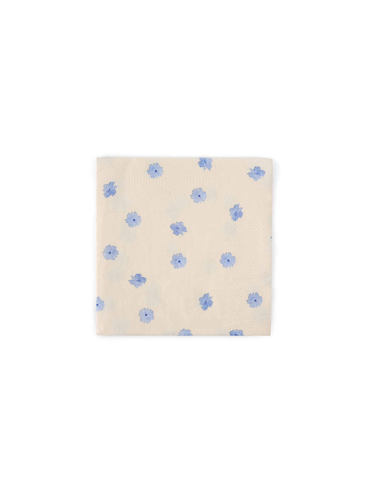 Napkins 25 x 25 cm Paper. 25 x 25 cm. 20 pcs.