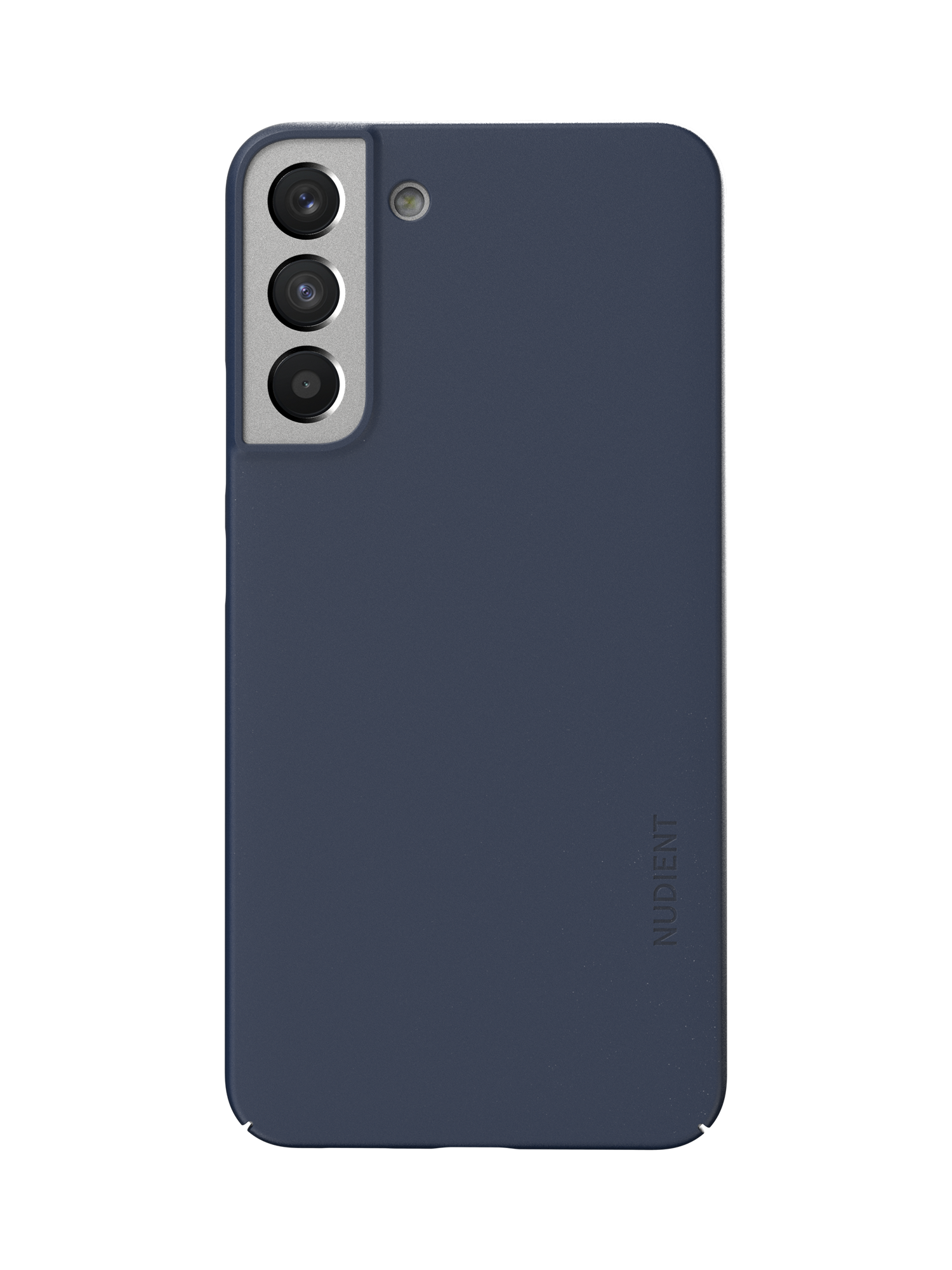 Thin case Samsung S22 Plus Polycarbonate.