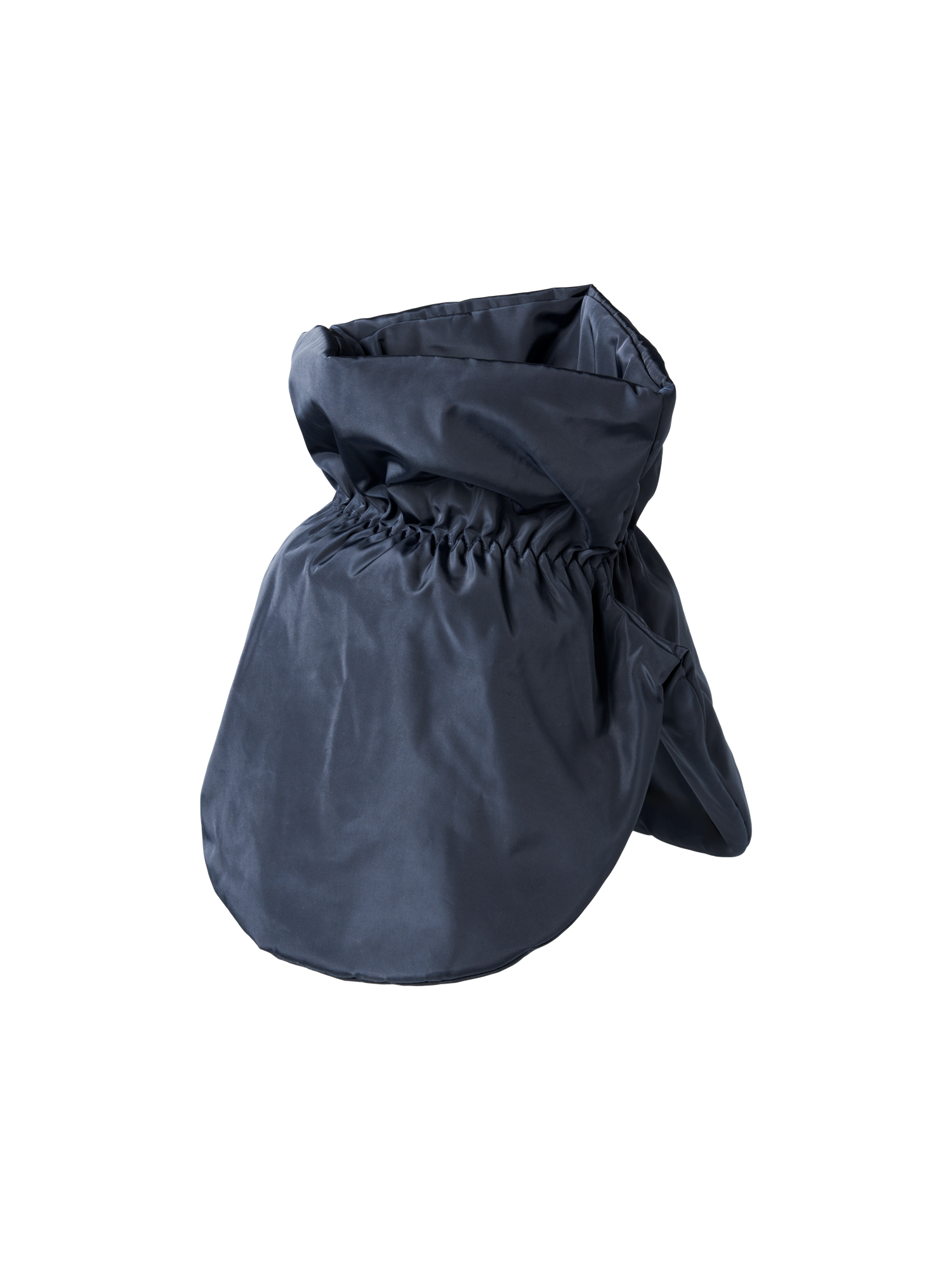 Neck warmer for adults