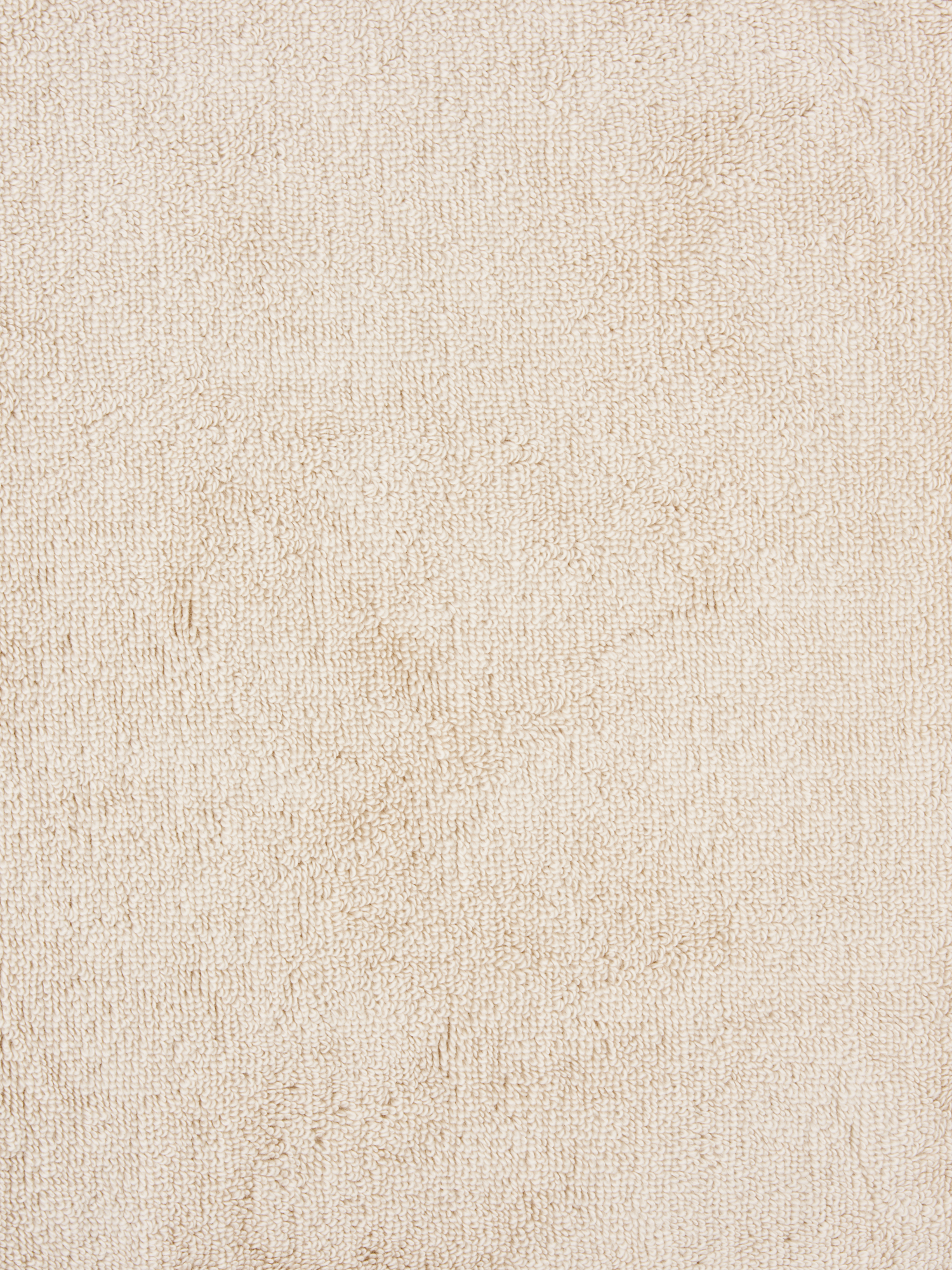 Bath towel 70 x 140 Cotton. 70 x 140 cm.