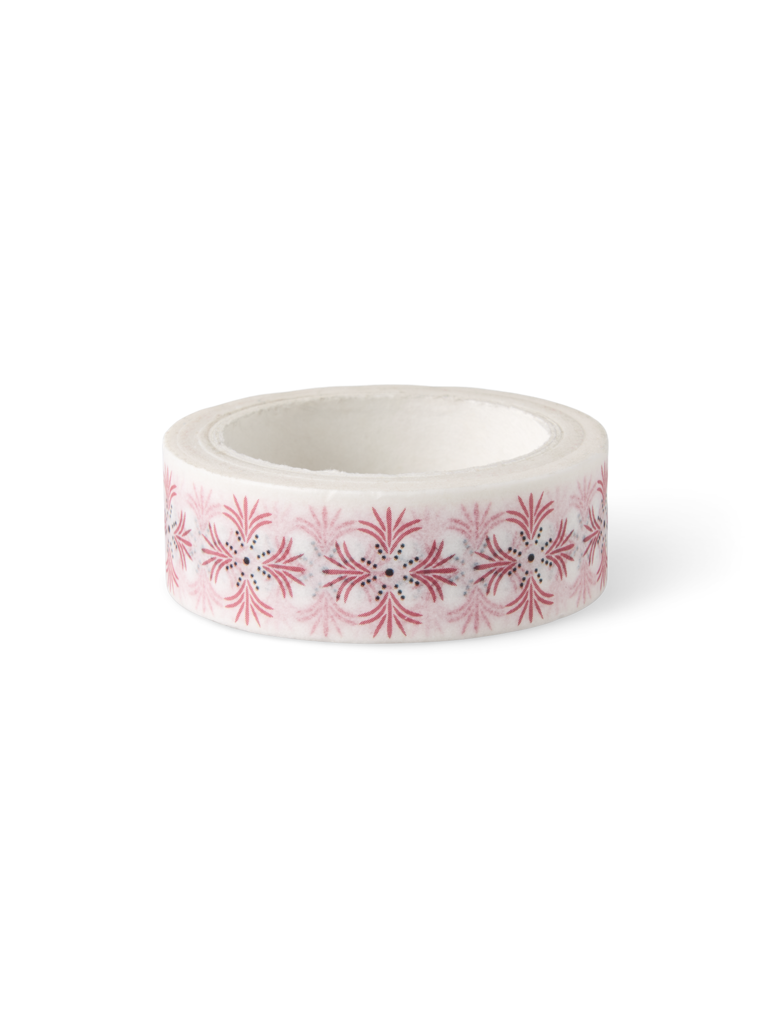 Decorative tape Paper. 15 mm x 8 m.