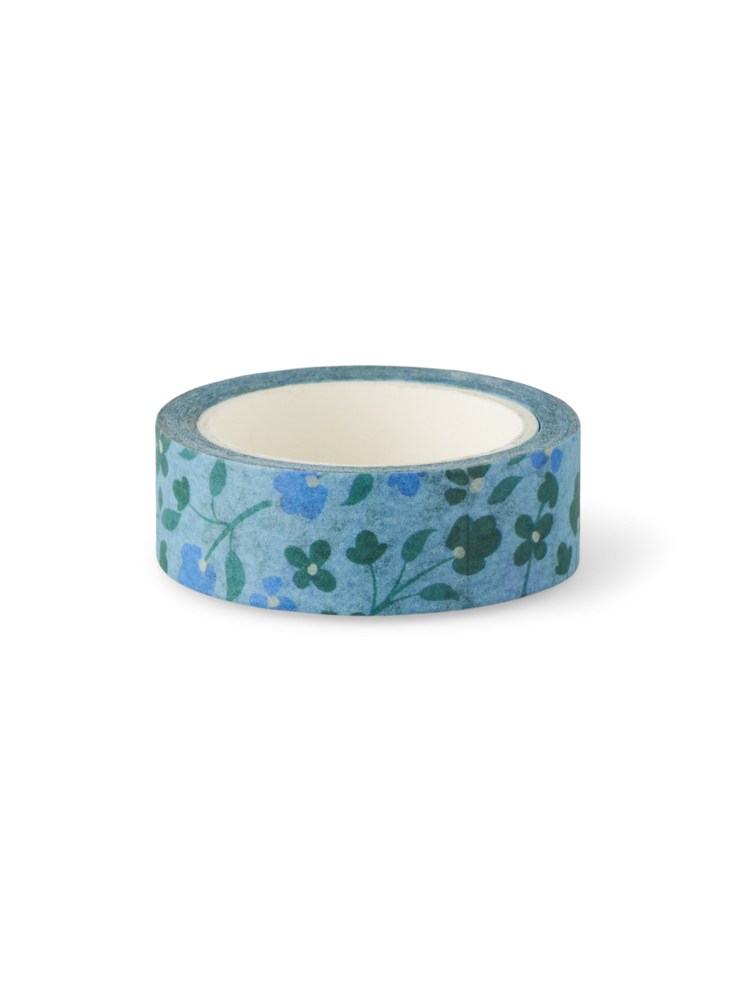 Decorative tape Paper. 15 mm x 8 m.