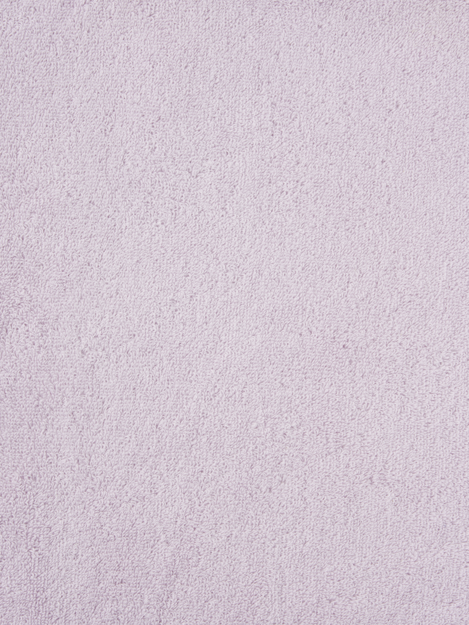 Hand towel 50 x 80 Cotton. 50 x 80 cm.