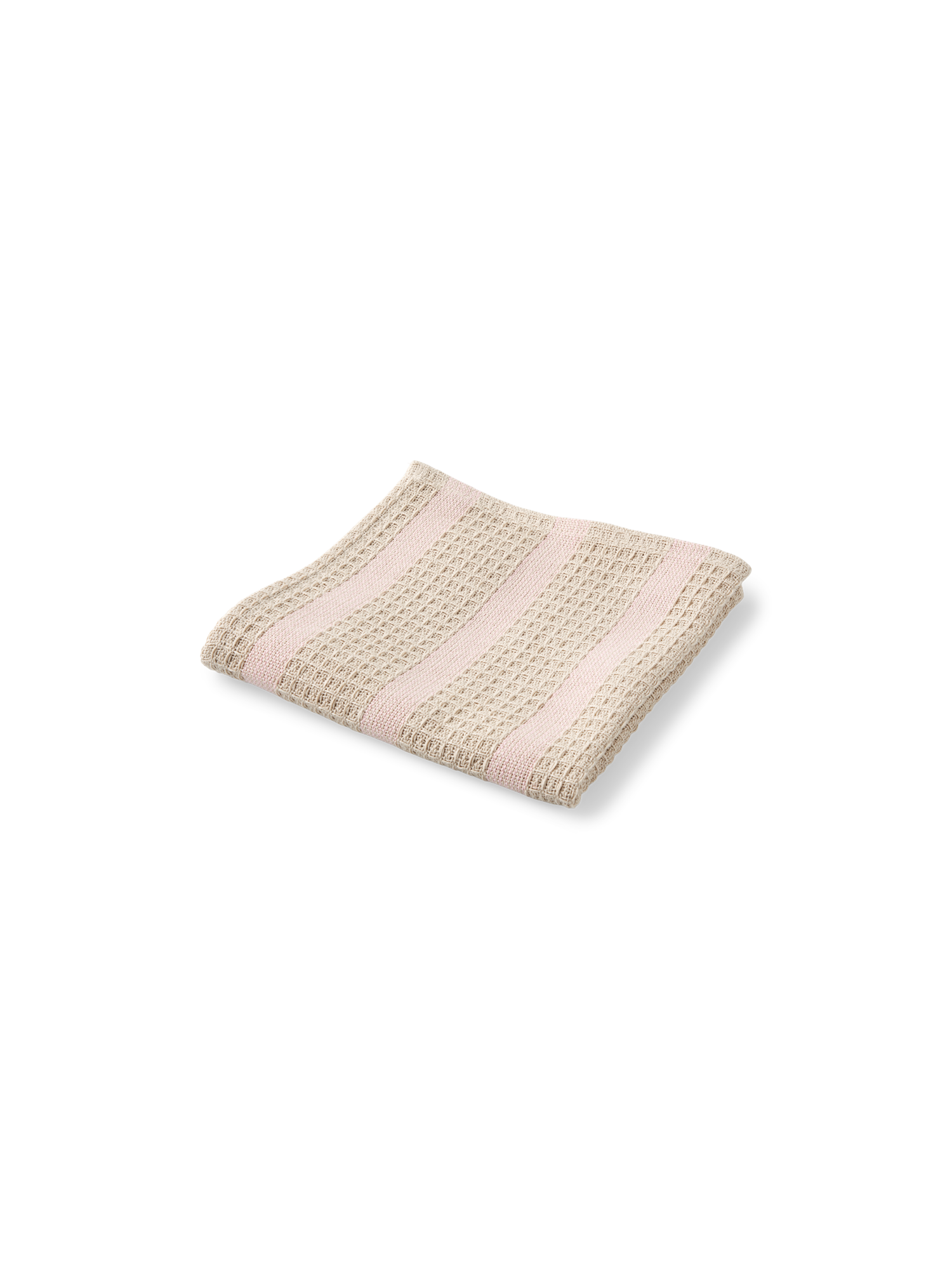 Dishcloth Cotton. 38 x 38 cm.