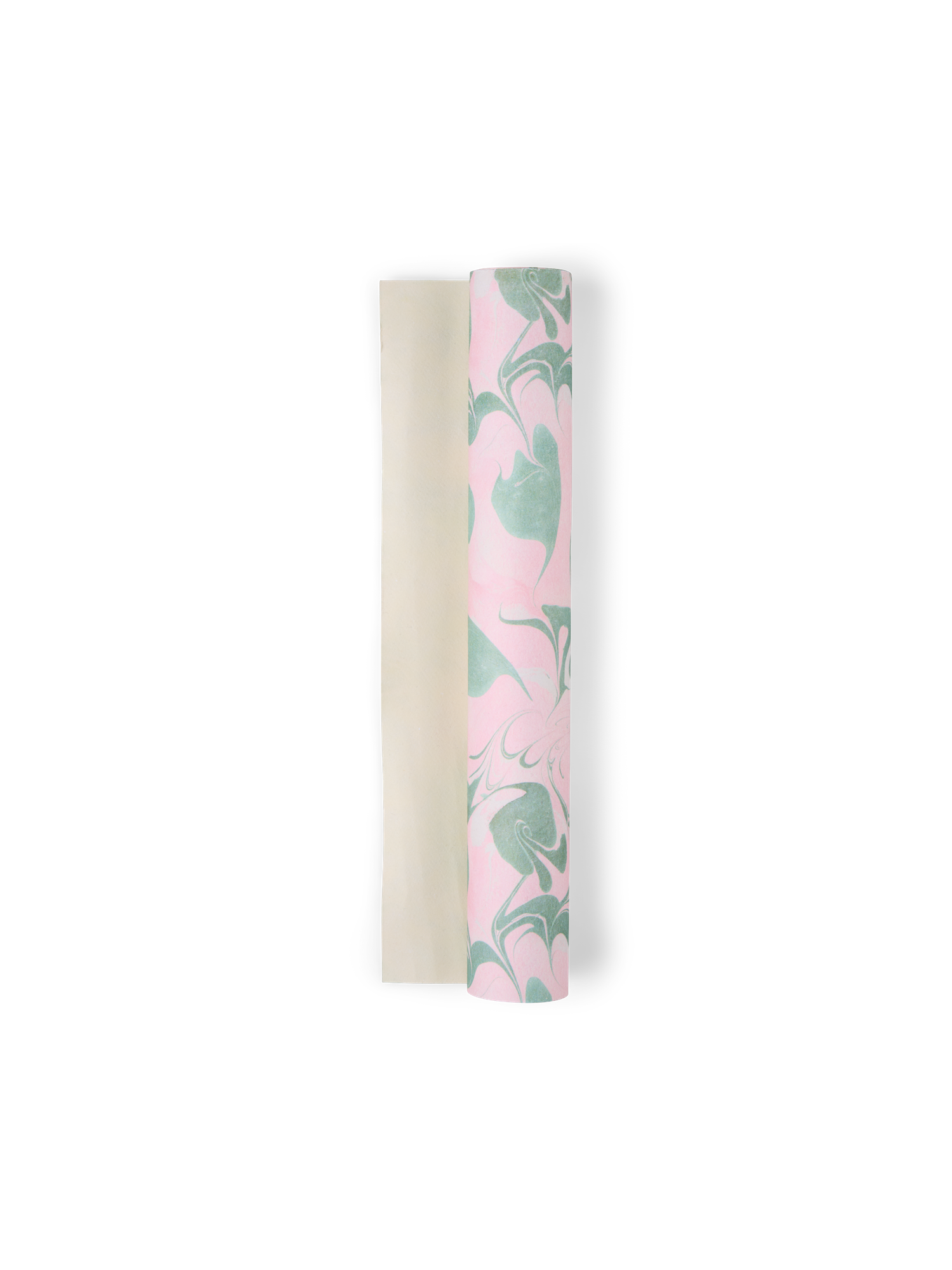 Cotton paper A3 150 gsm.