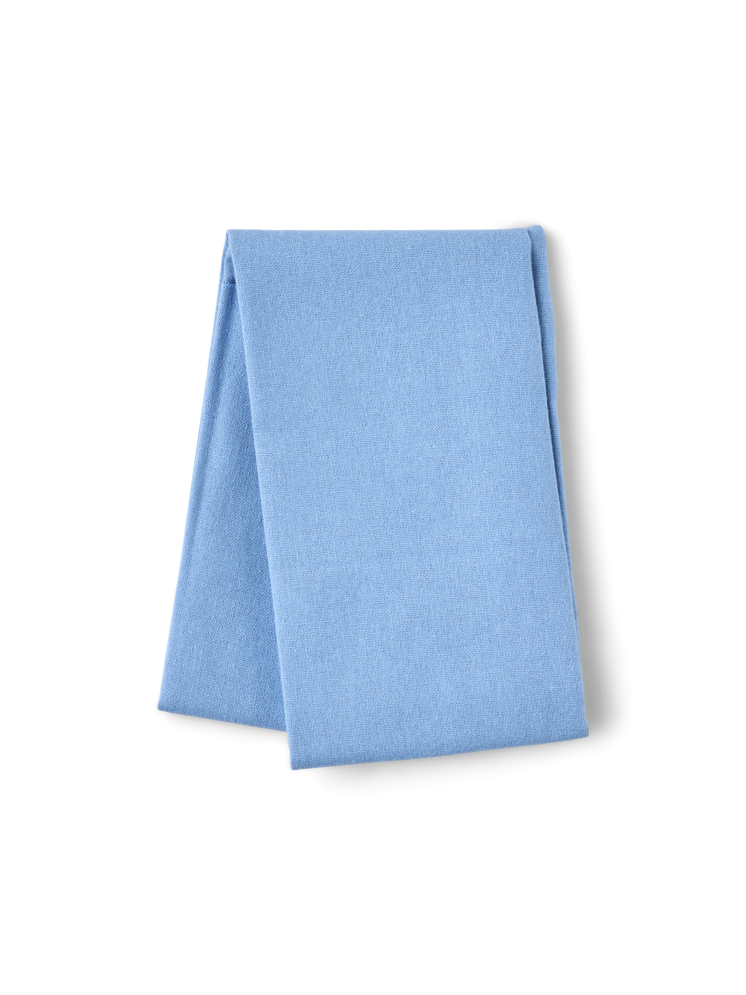 Patchwork fabric Cotton. 45 x 55 cm.