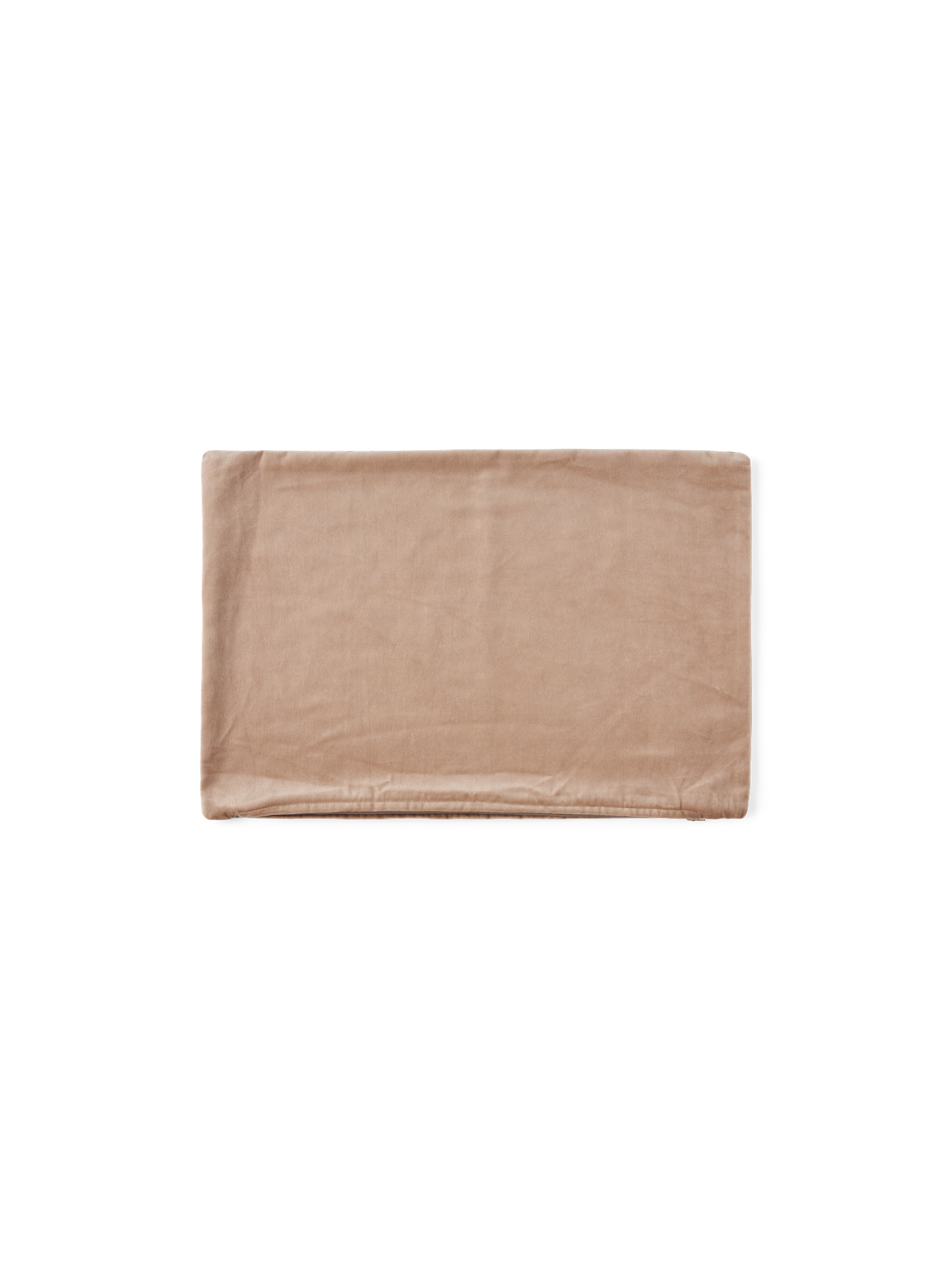 Cushion cover 40 x 60 Cotton. 40 x 60 cm.