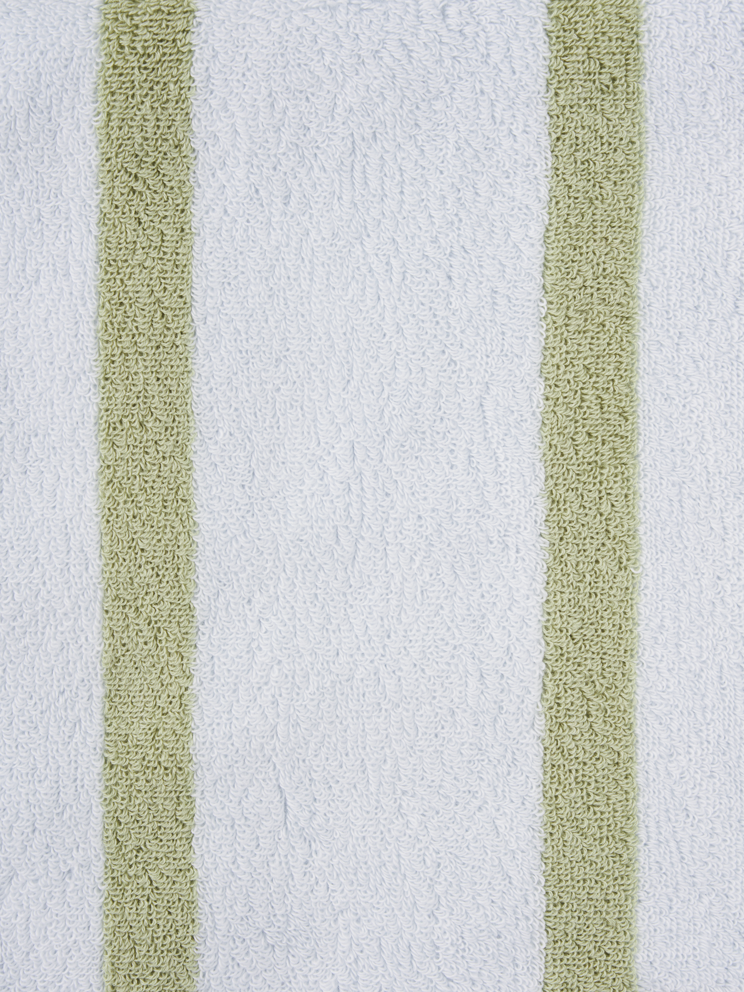 Hand towel 50 x 80 Cotton. 50 x 80 cm.