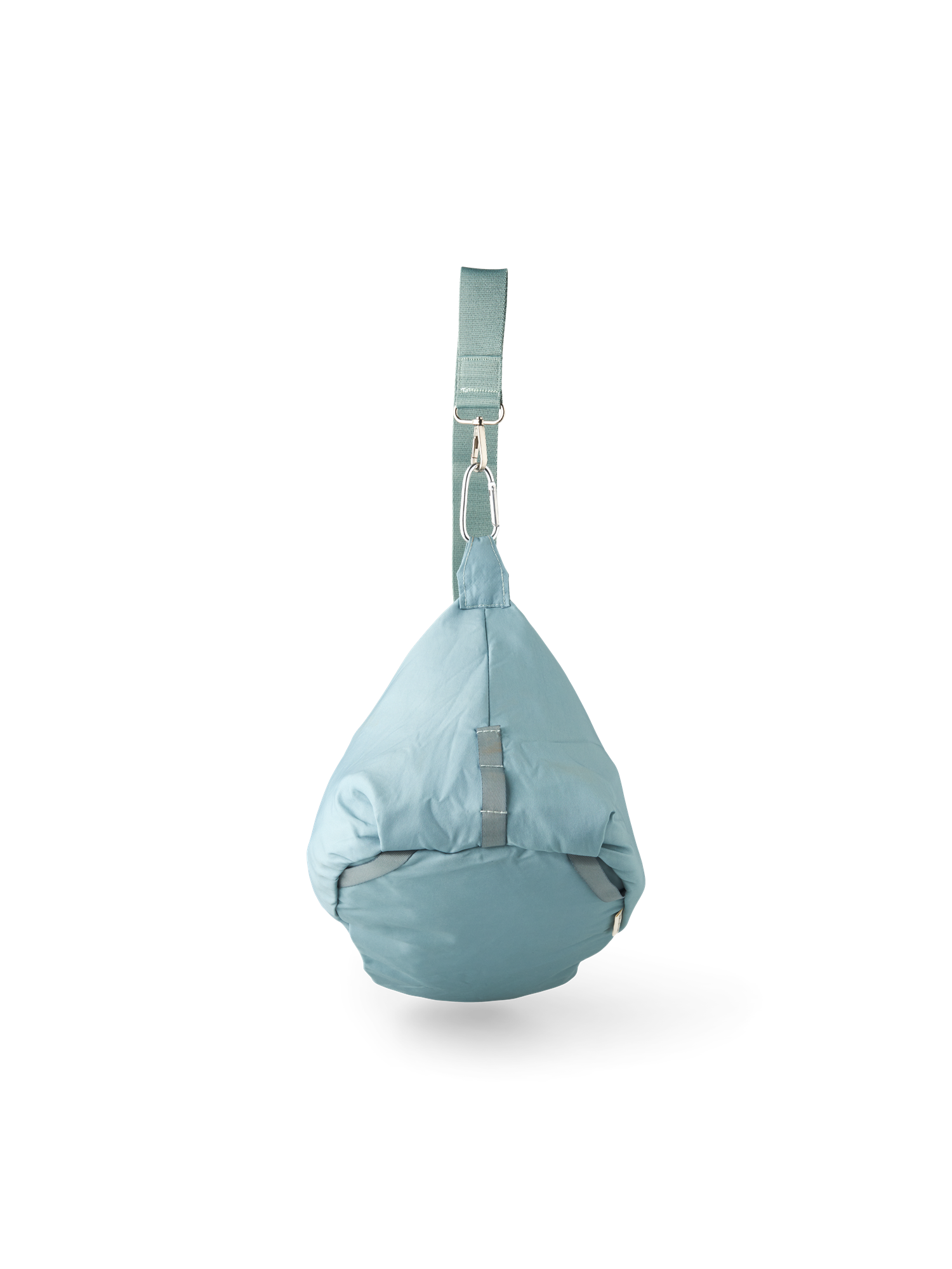 Sling bag 24 x 41 cm.