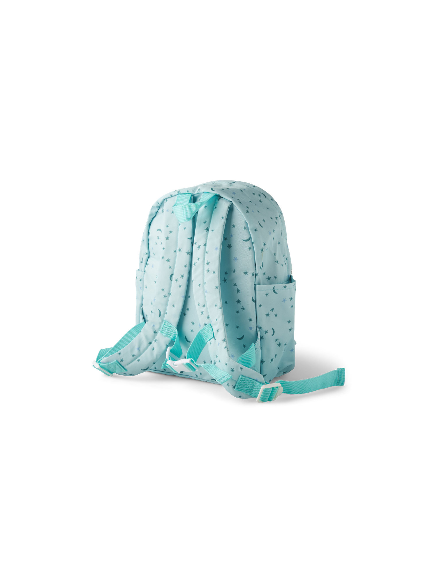 Children's backpack Polyester. 30 x 32 cm.