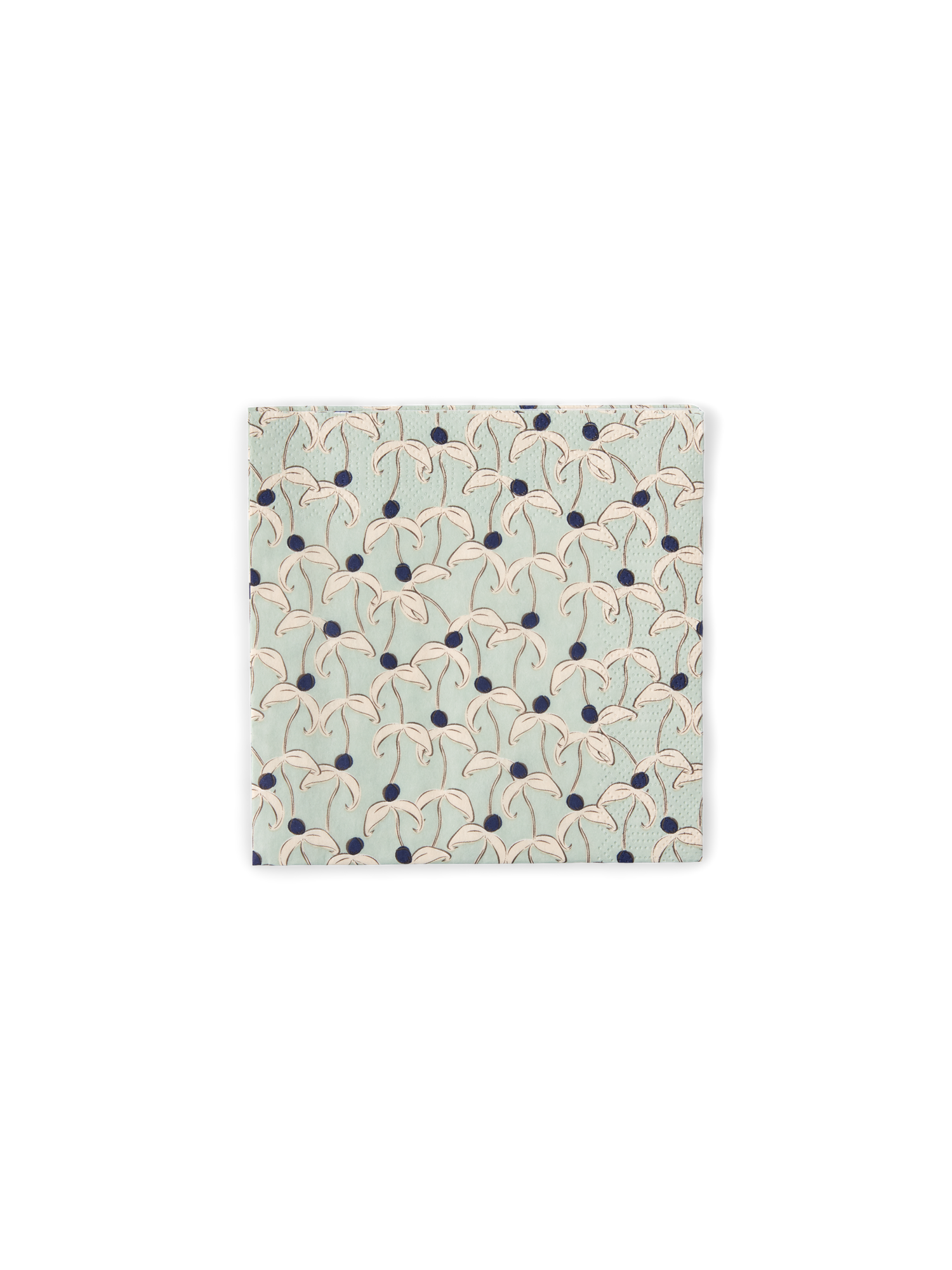 Napkins 25 x 25 cm Paper. 25 x 25 cm. 20 pcs.