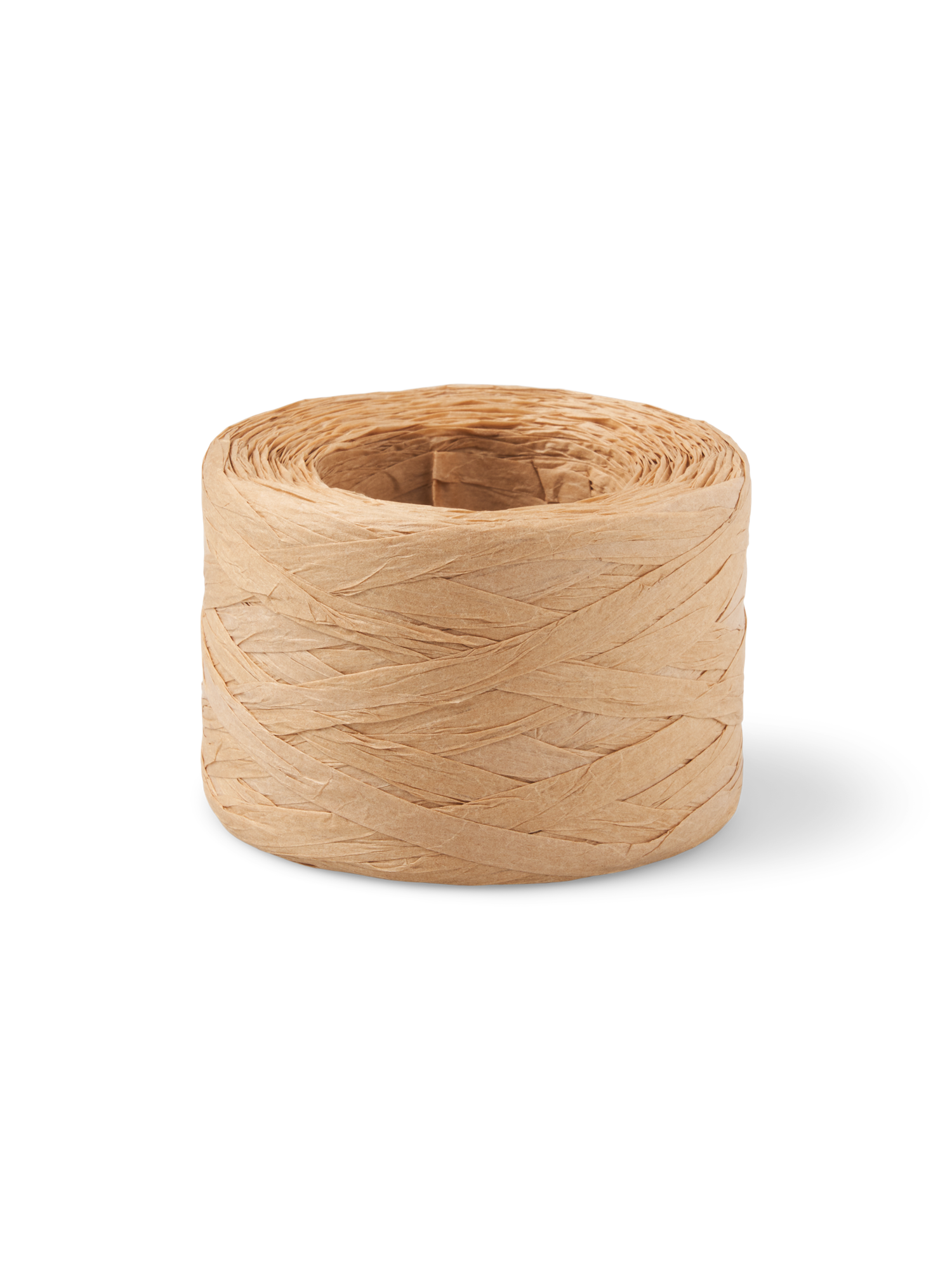Paper yarn Paper. 50g = 75-80 m.