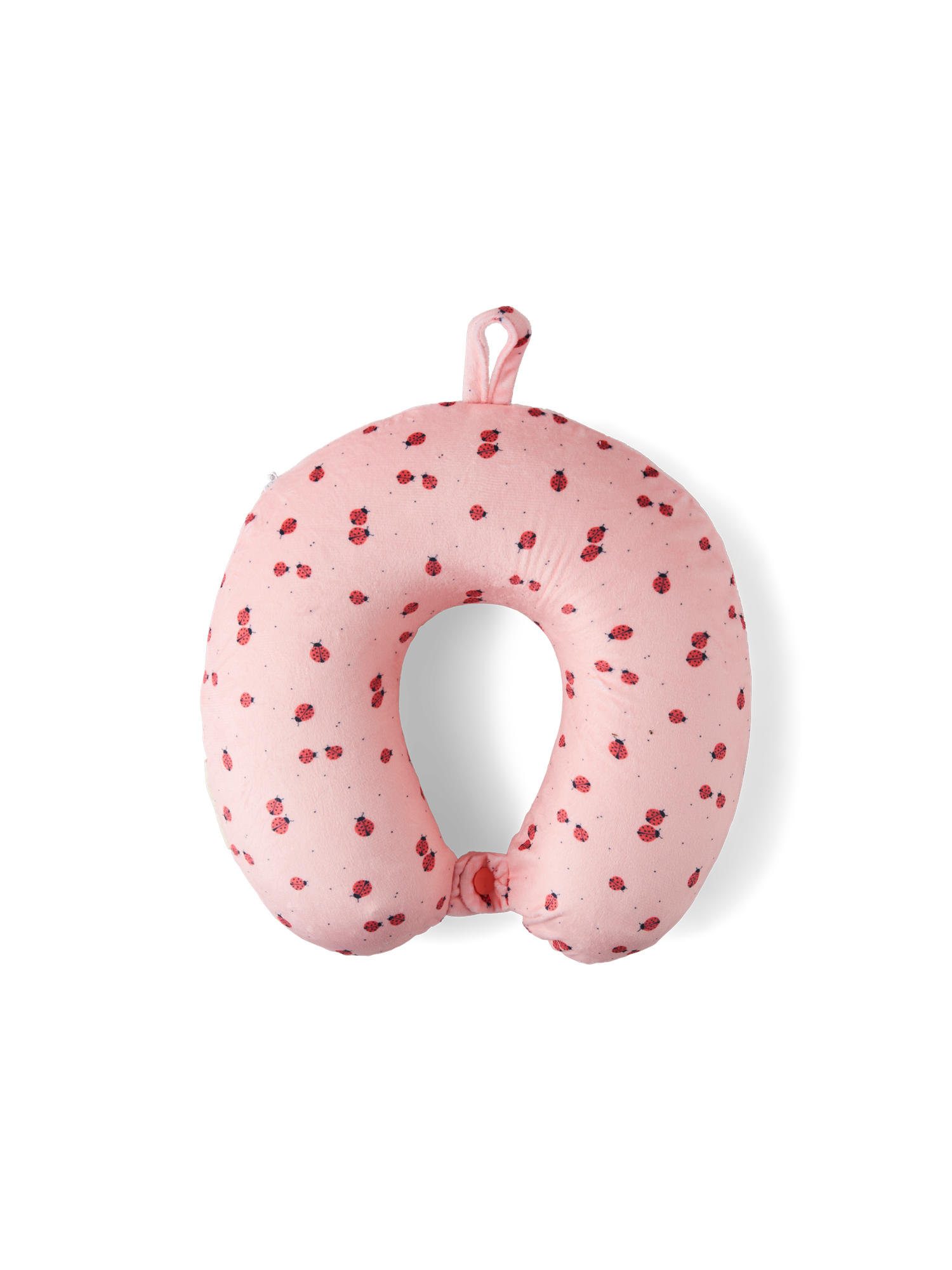 Children's neck pillow