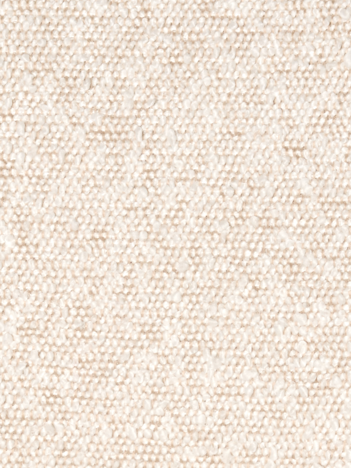 Chair with bouclé fabric Polyester/steel/polyurethane. 40,5 x 44,5 x 89/48,5 cm.