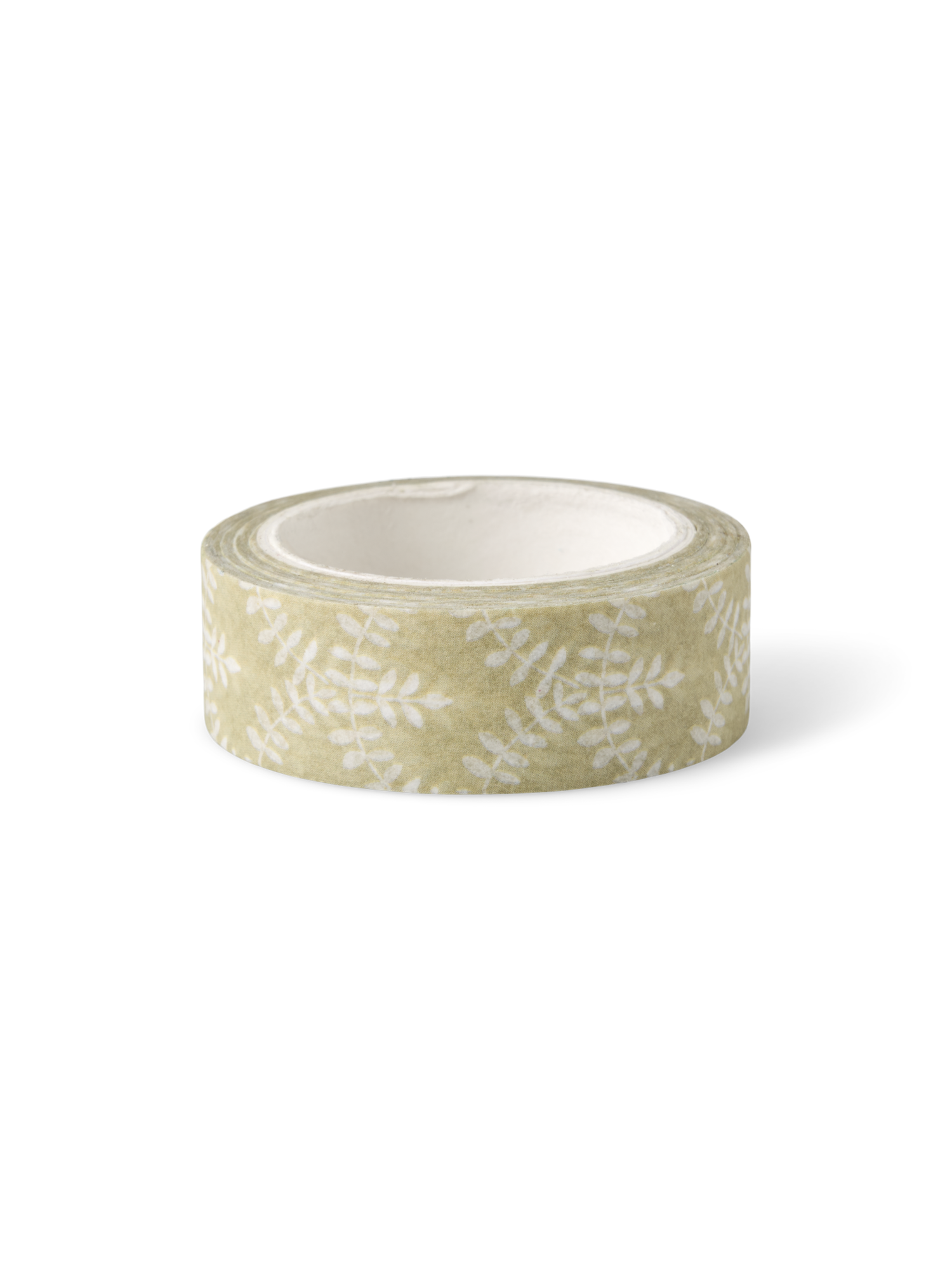Decorative tape Paper. 15 mm x 8 m.