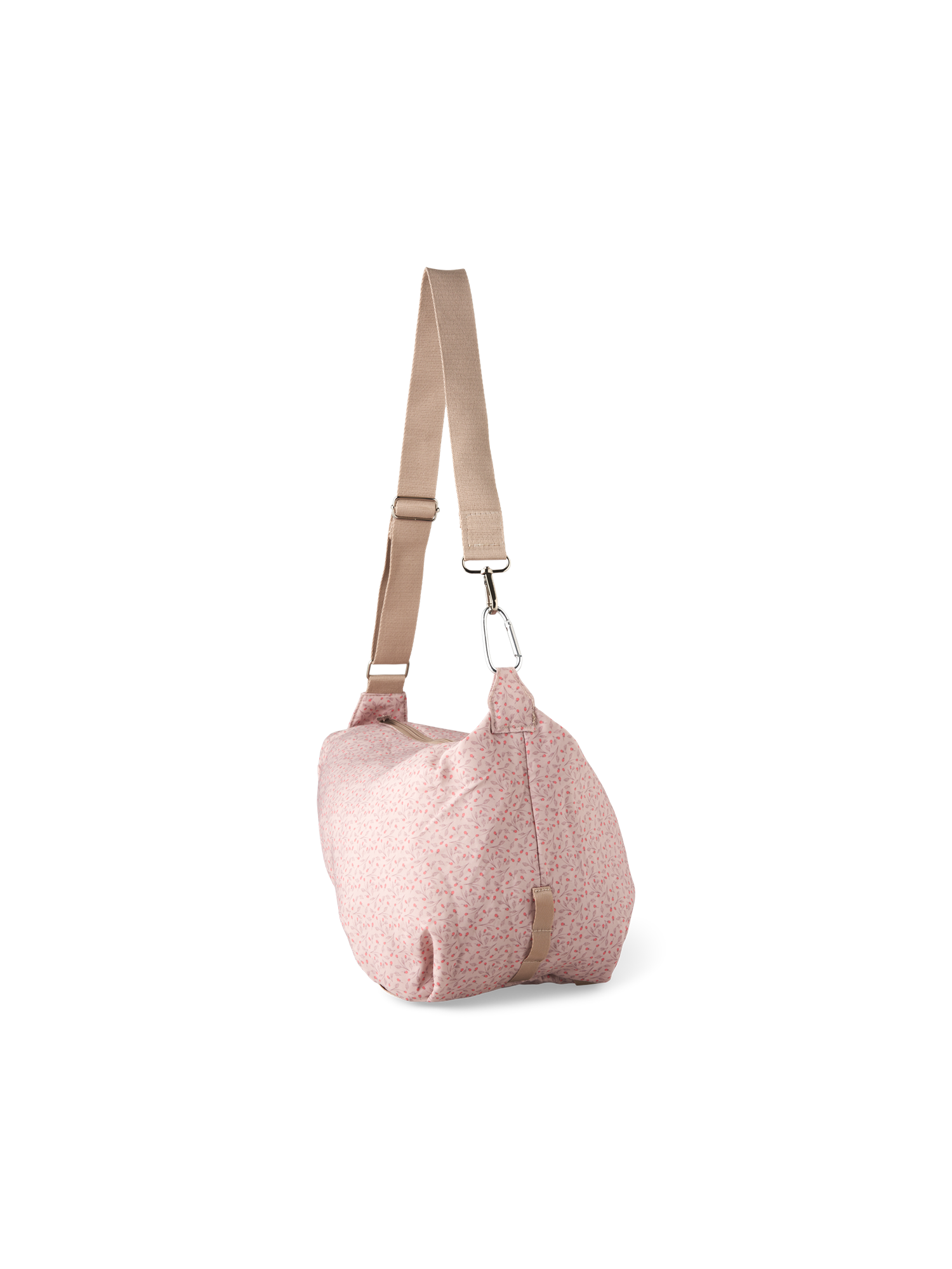 Sling bag 24 x 41 cm.