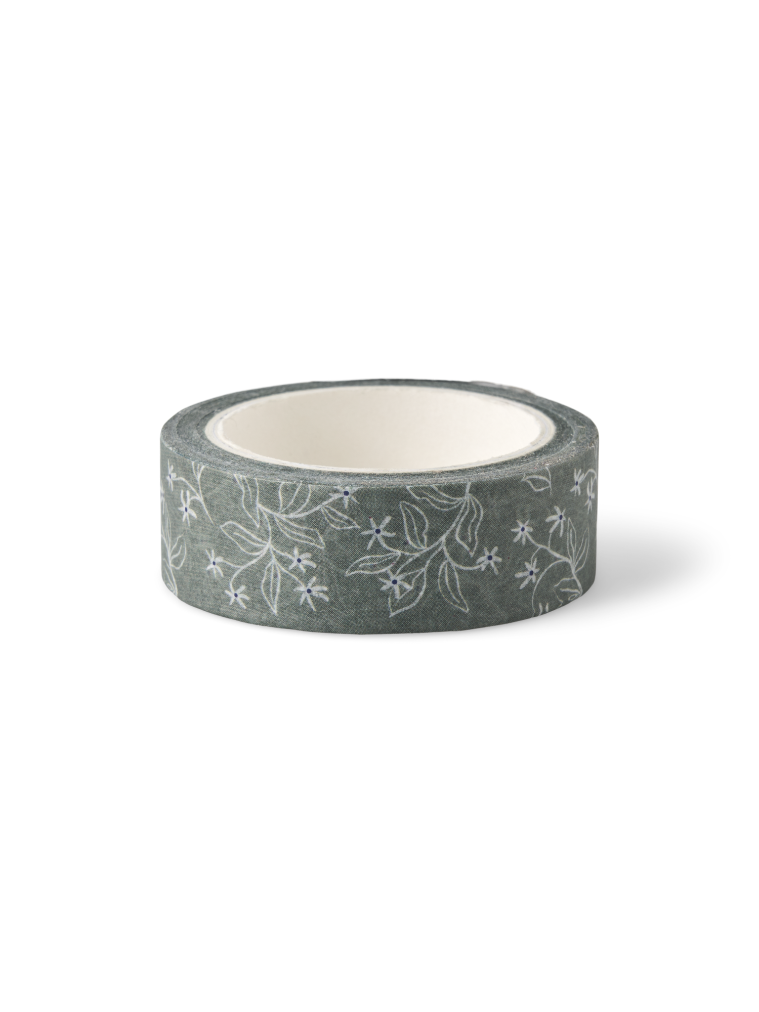 Decorative tape Paper. 15 mm x 8 m.