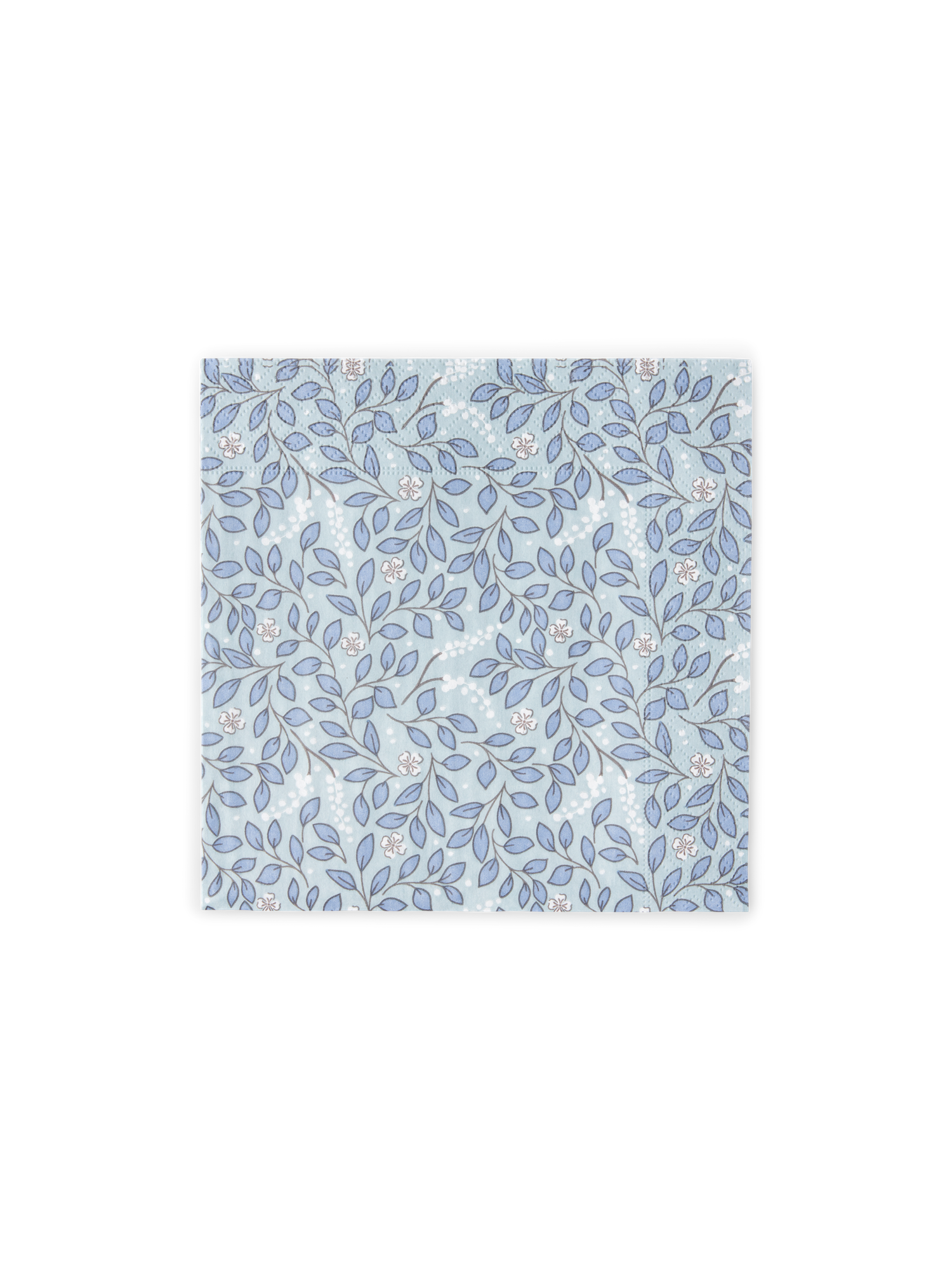 Napkins 33 x 33 cm. 20 pcs.