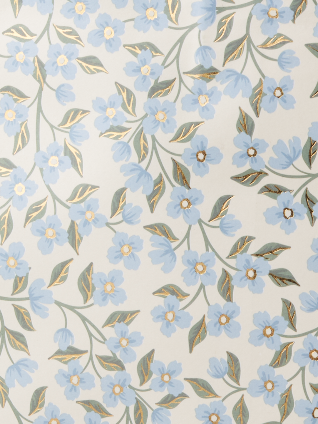 Gift bag Paper. 26.4 x 13.6 x 32.7 cm.