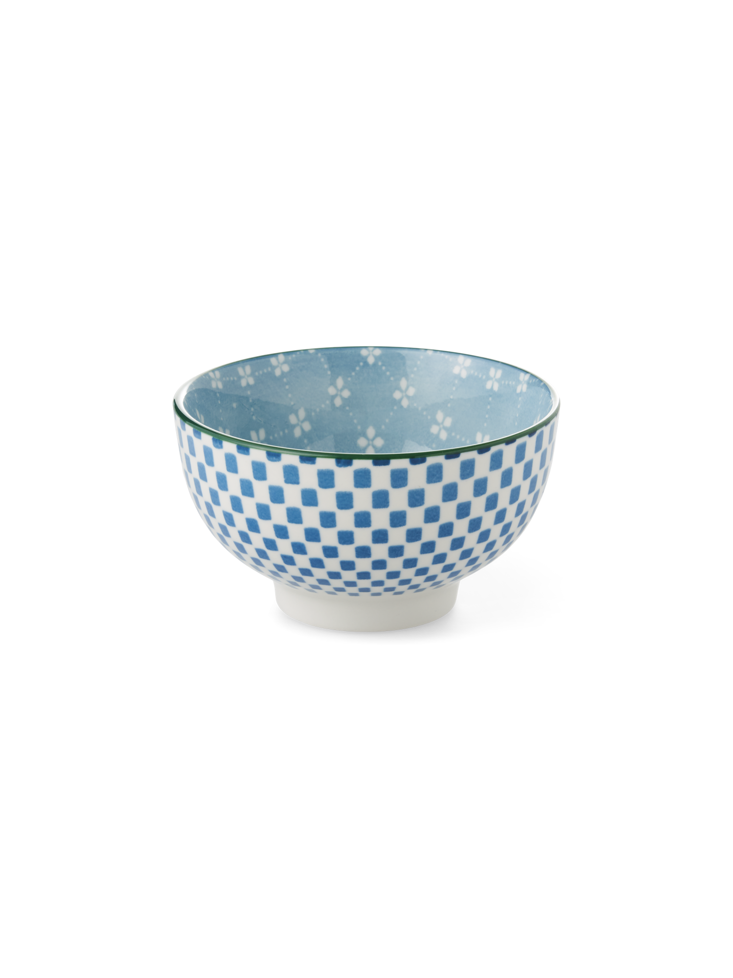 Bowl Porcelain.